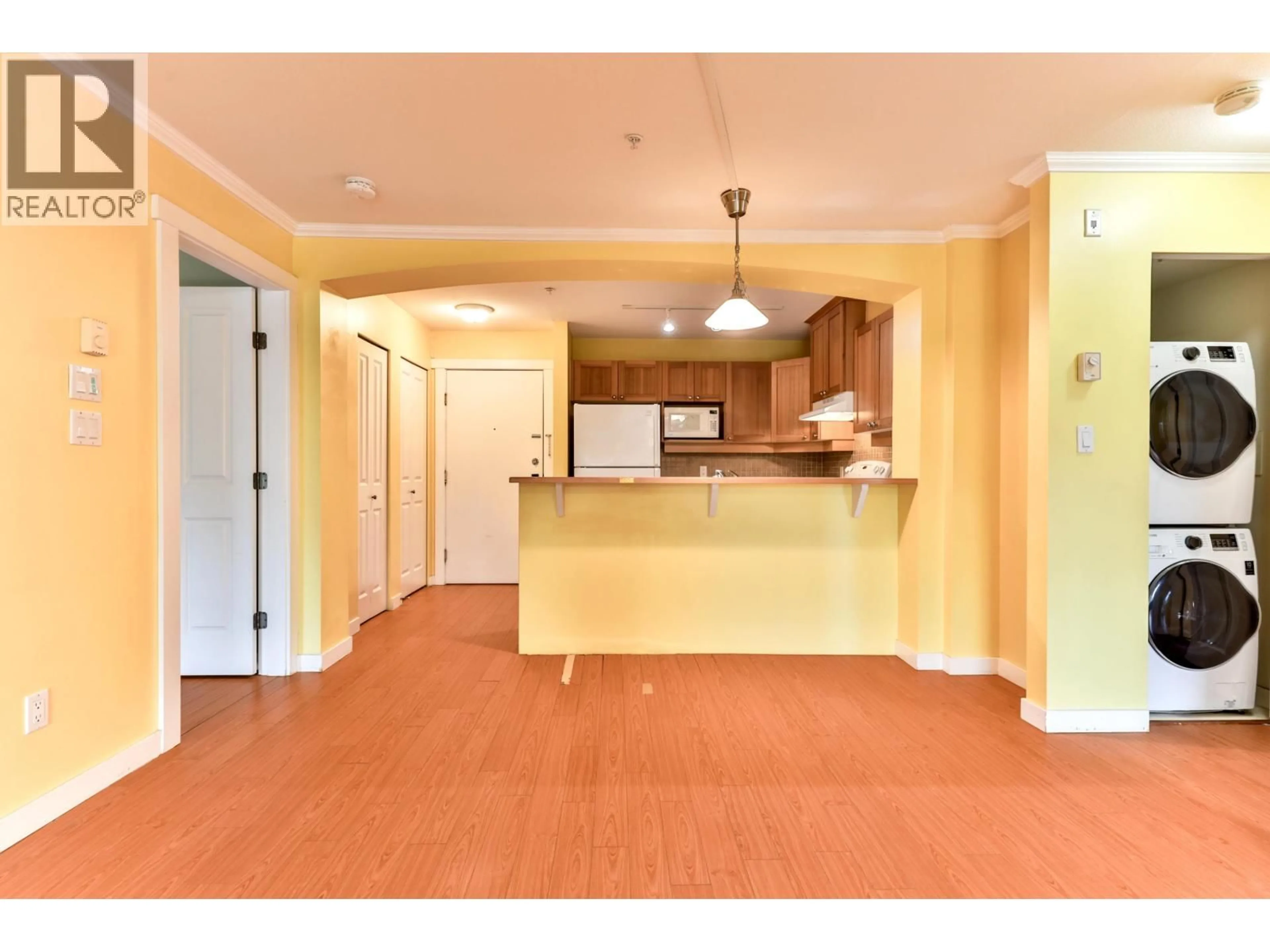 Unknown for 312 - 1420 PARKWAY BOULEVARD, Coquitlam British Columbia V3E3J6