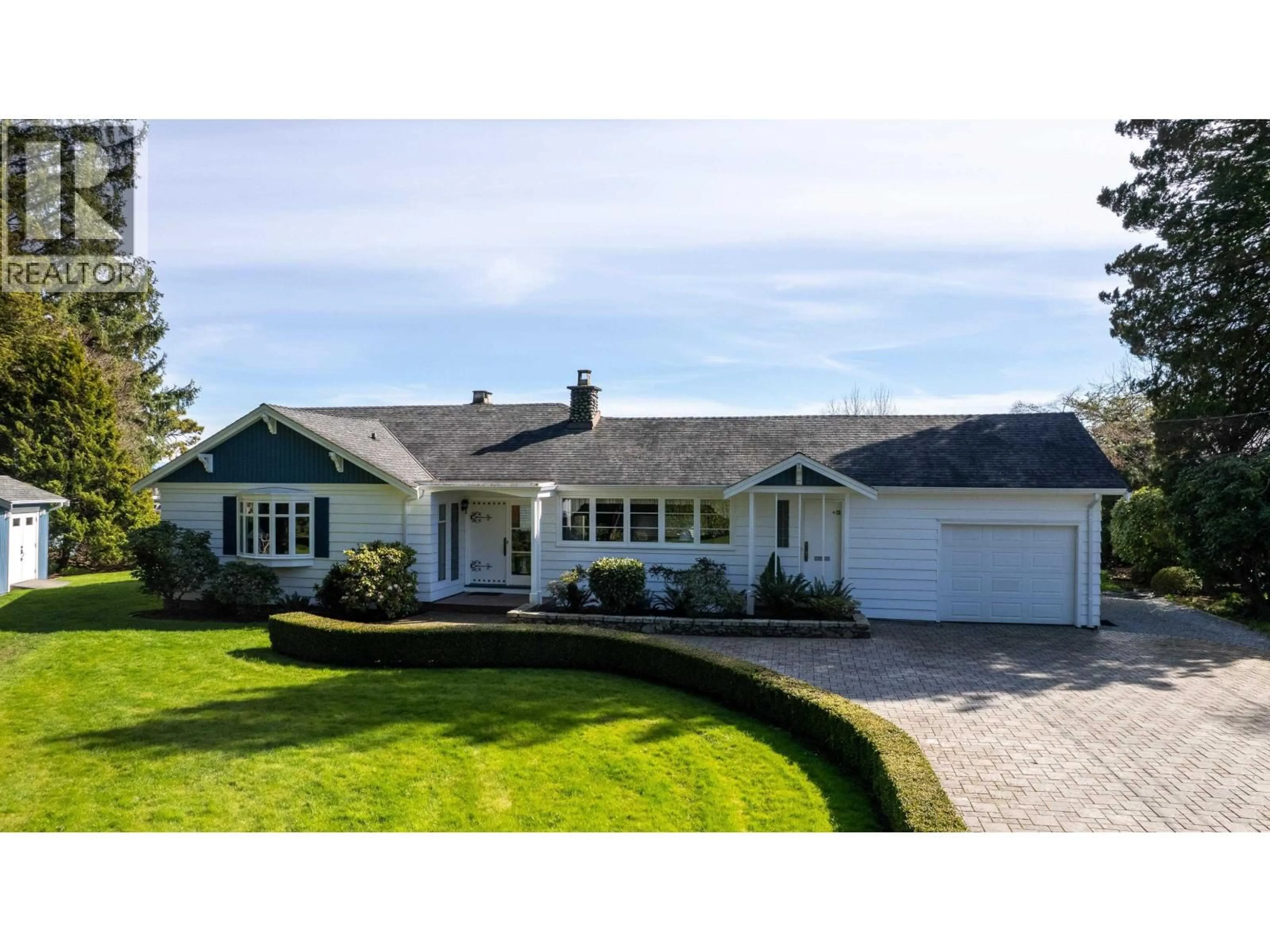 Unknown for 11446 RIVER WYND STREET, Maple Ridge British Columbia V2X4Y1