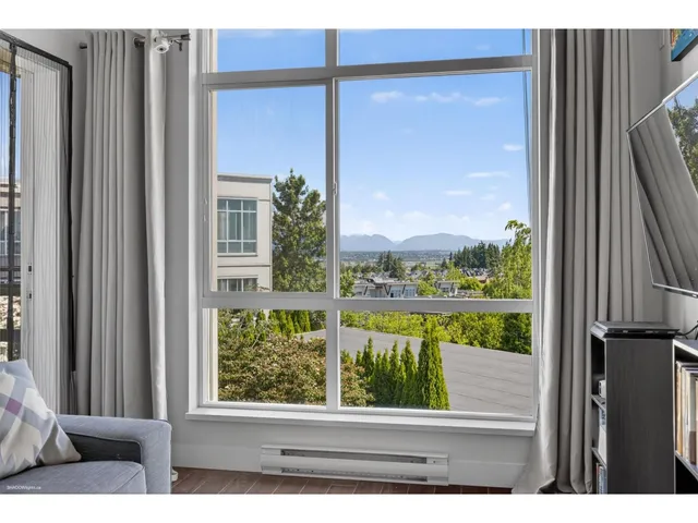 456 - 15850 26 AVENUE, Surrey 3