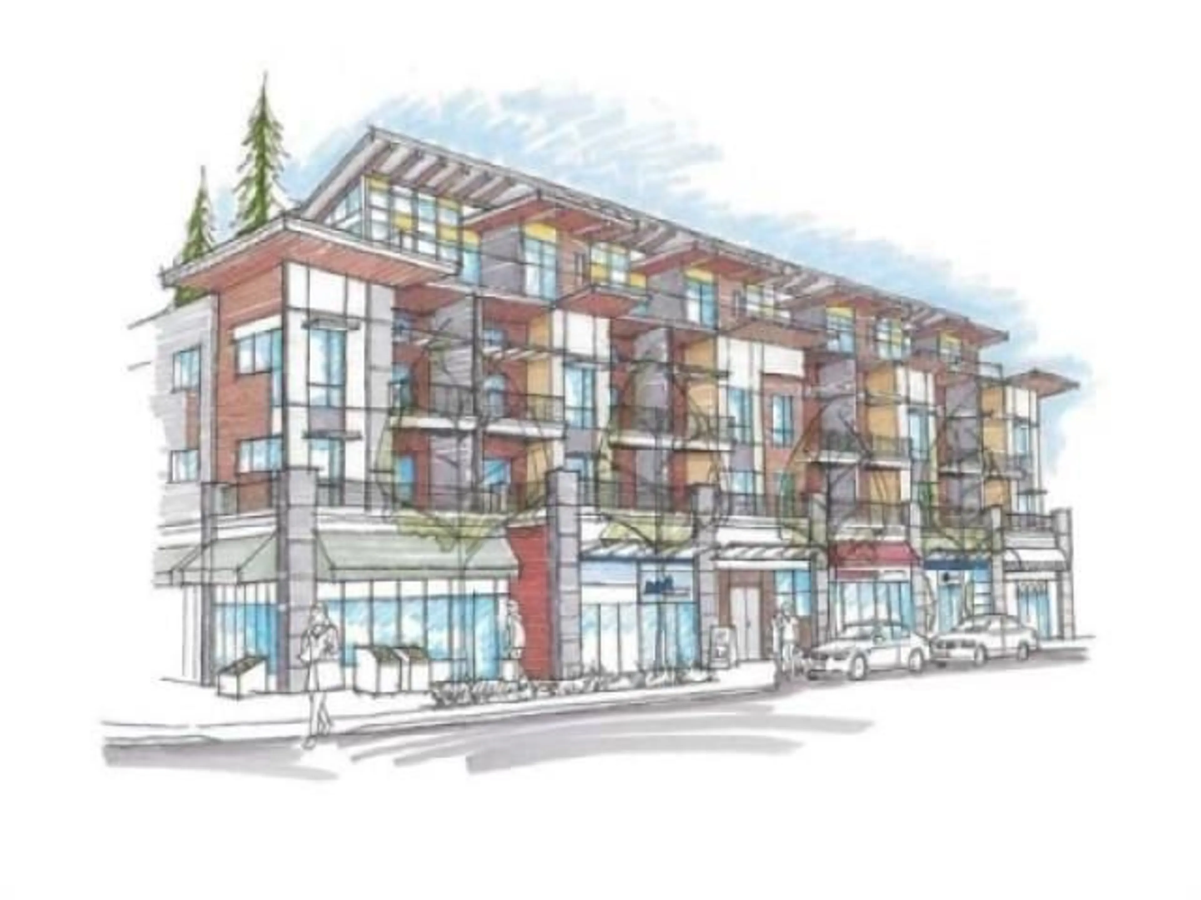 Blurry image for 20059 24 AVENUE, Langley British Columbia V2Z1Z7