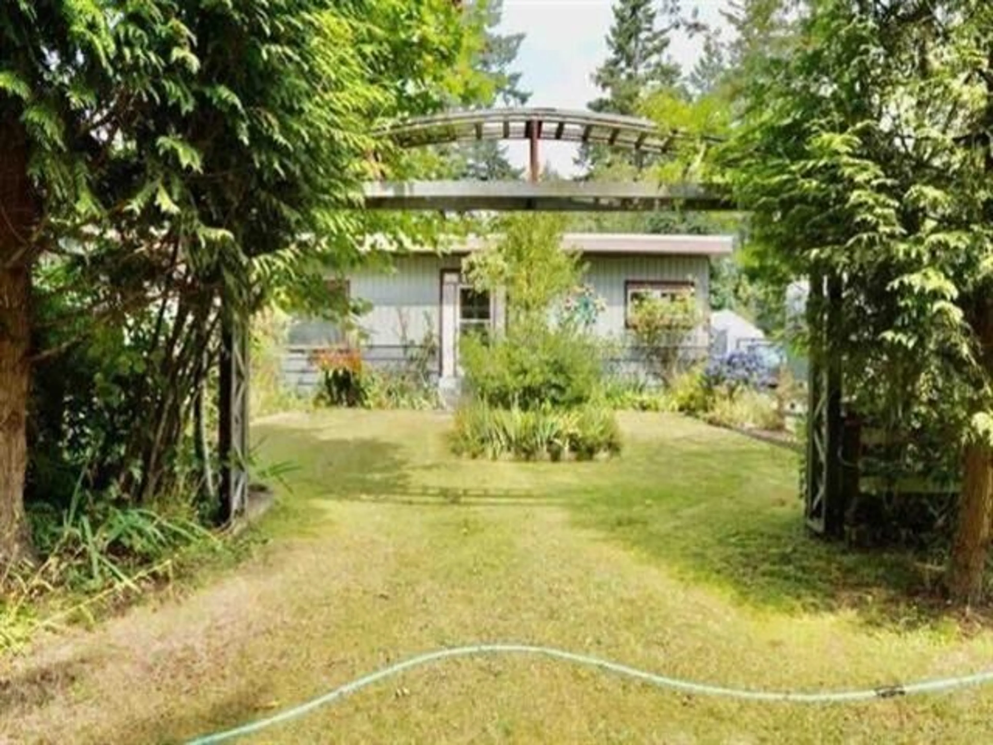 Unknown for 20059 24 AVENUE, Langley British Columbia V2Z1Z7