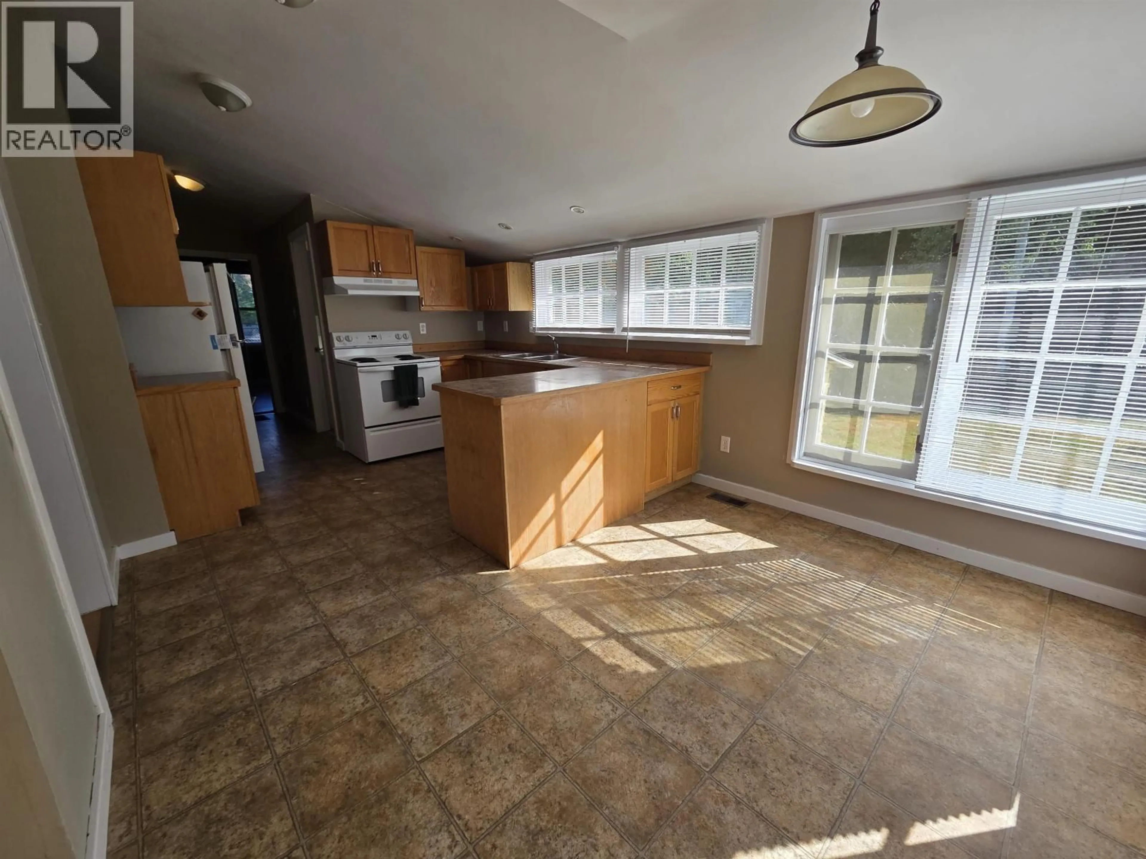 Unknown for 2506 PEAR STREET, Terrace British Columbia V8G2R4