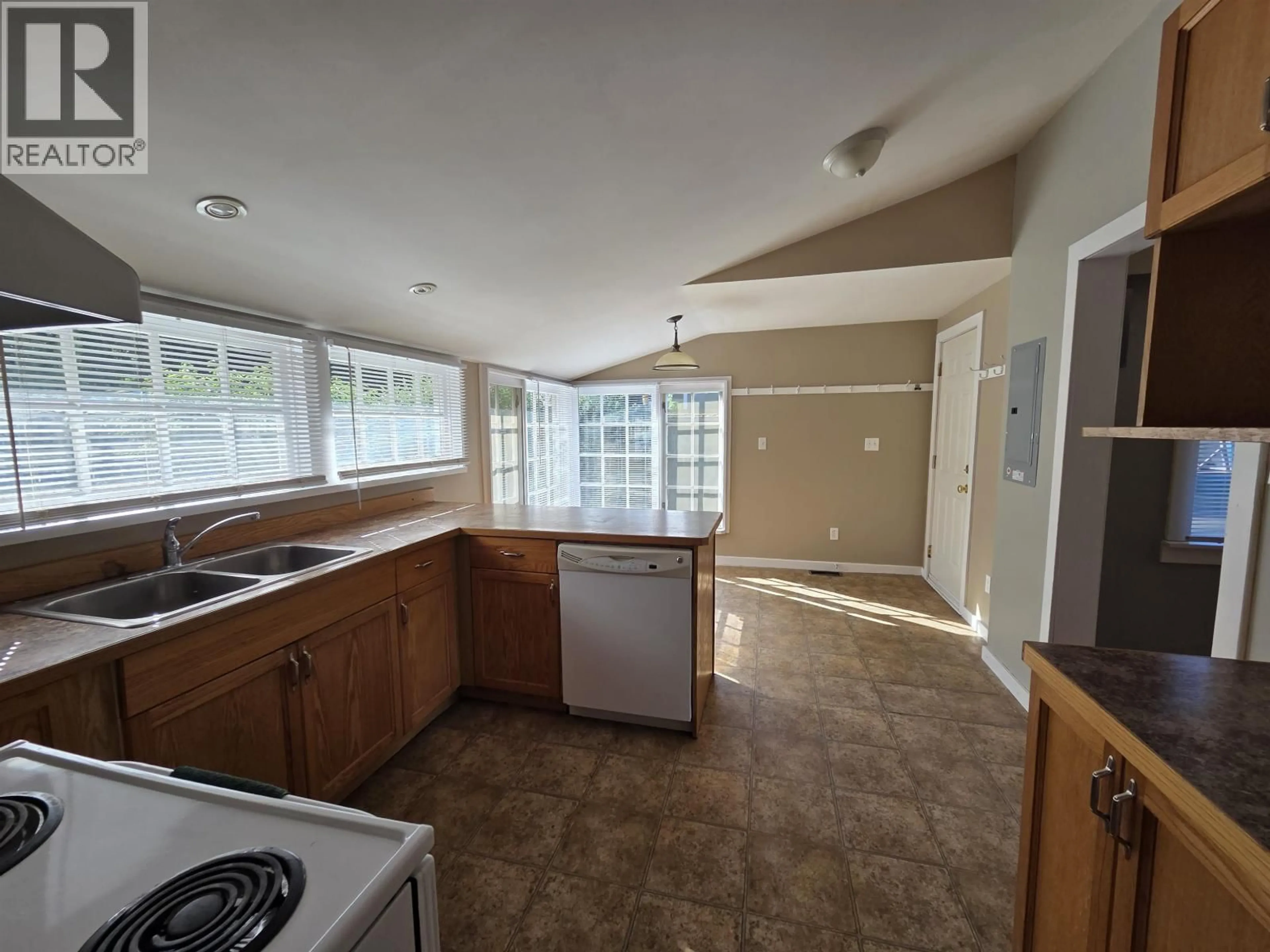 Unknown for 2506 PEAR STREET, Terrace British Columbia V8G2R4