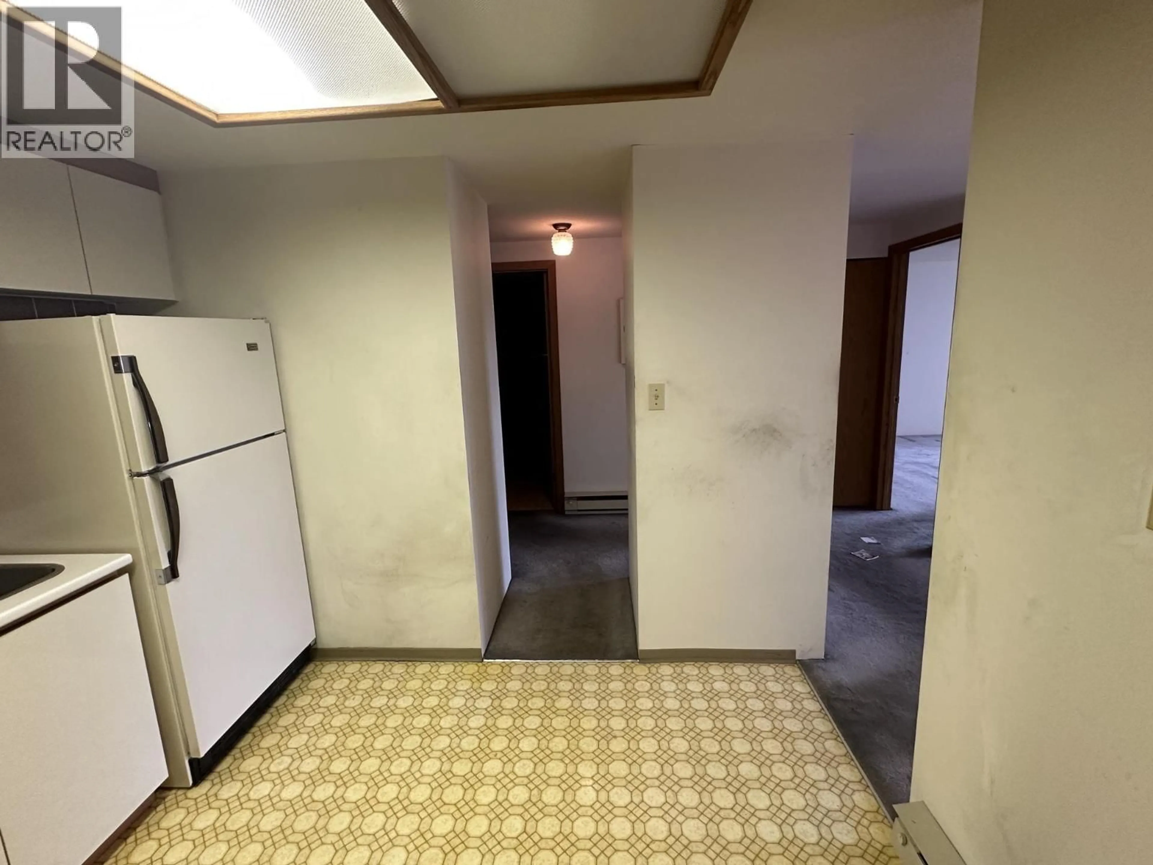 A pic of a room for 505 - 534 SIXTH STREET, New Westminster British Columbia V3L5K7