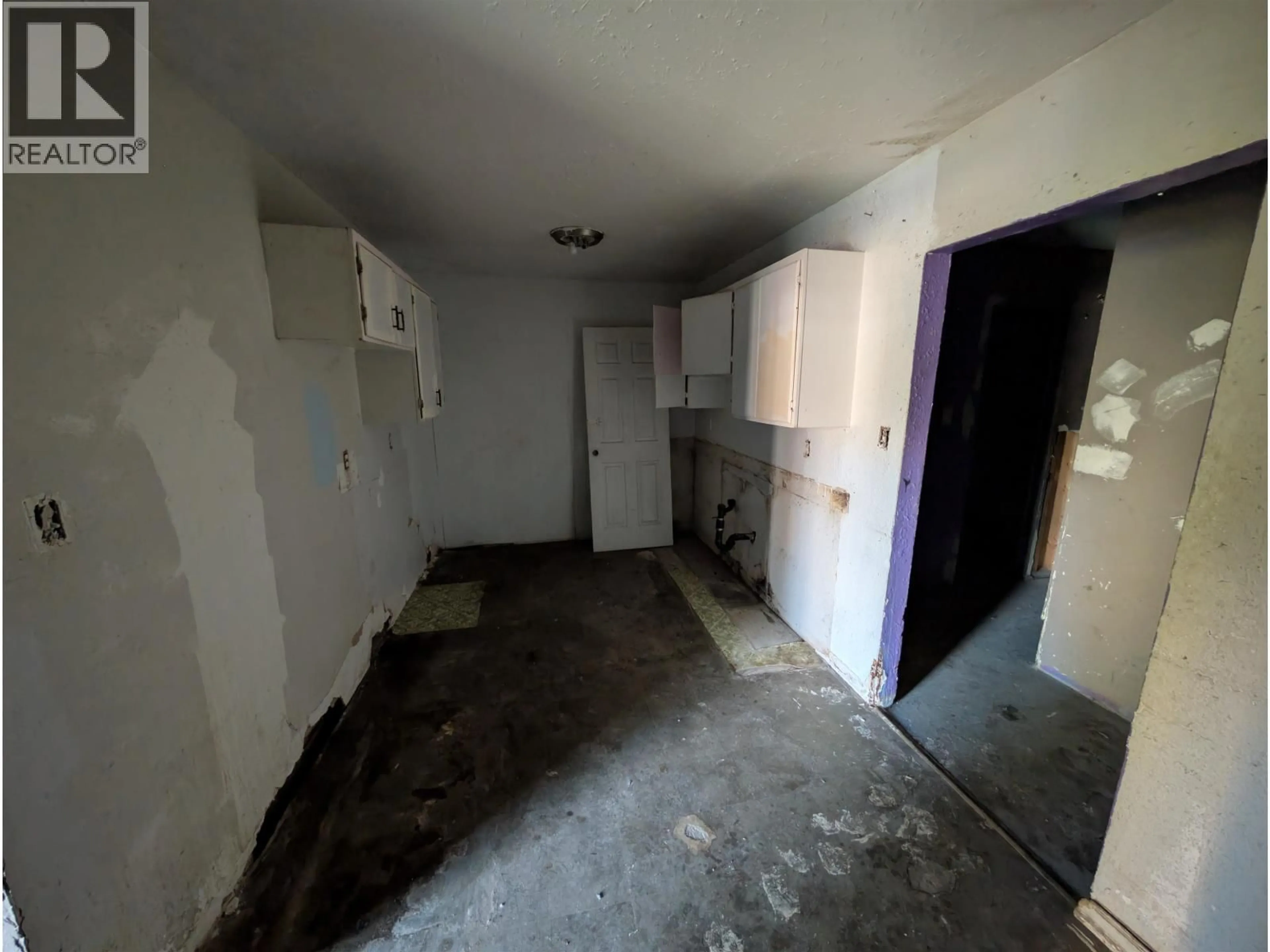 A pic of a room for 2273 QUINCE STREET, Prince George British Columbia V2L4Y5