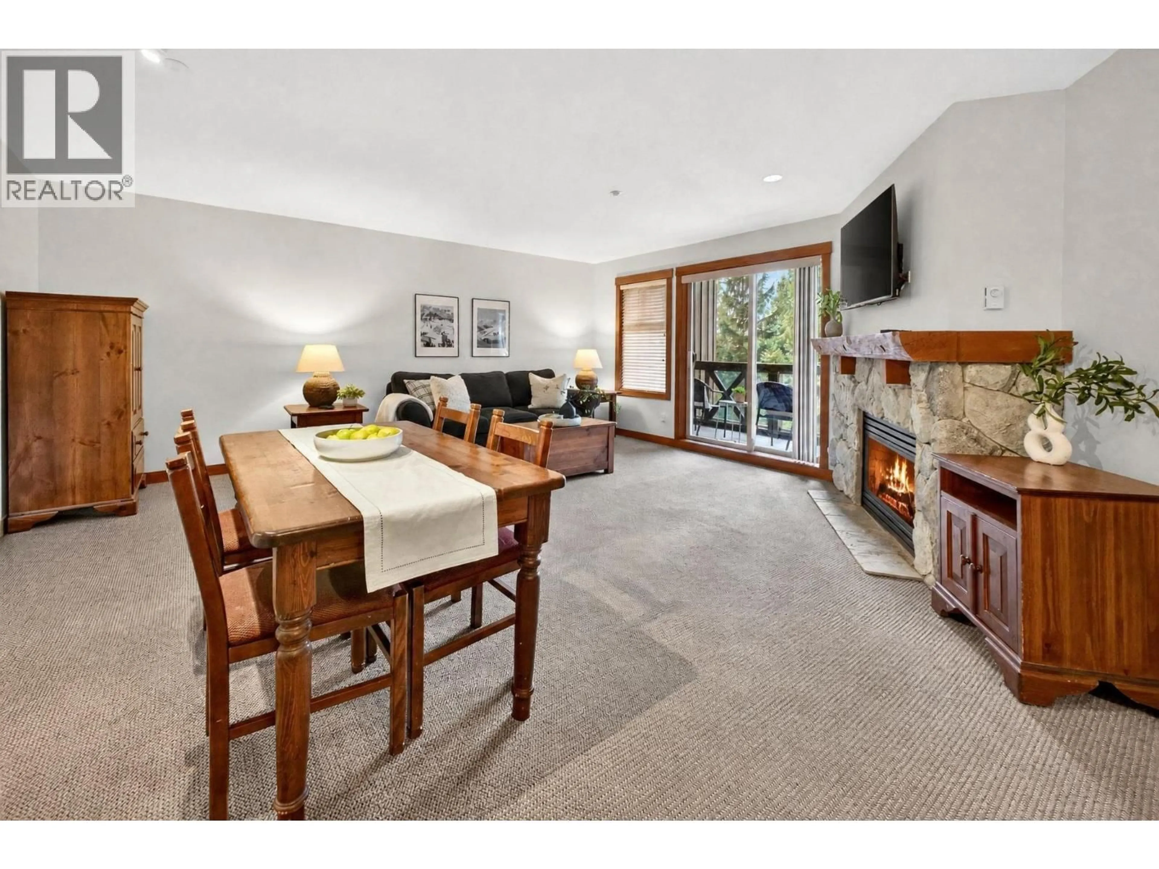 Unknown for 409 - 4660 BLACKCOMB WAY, Whistler British Columbia V0N1B4