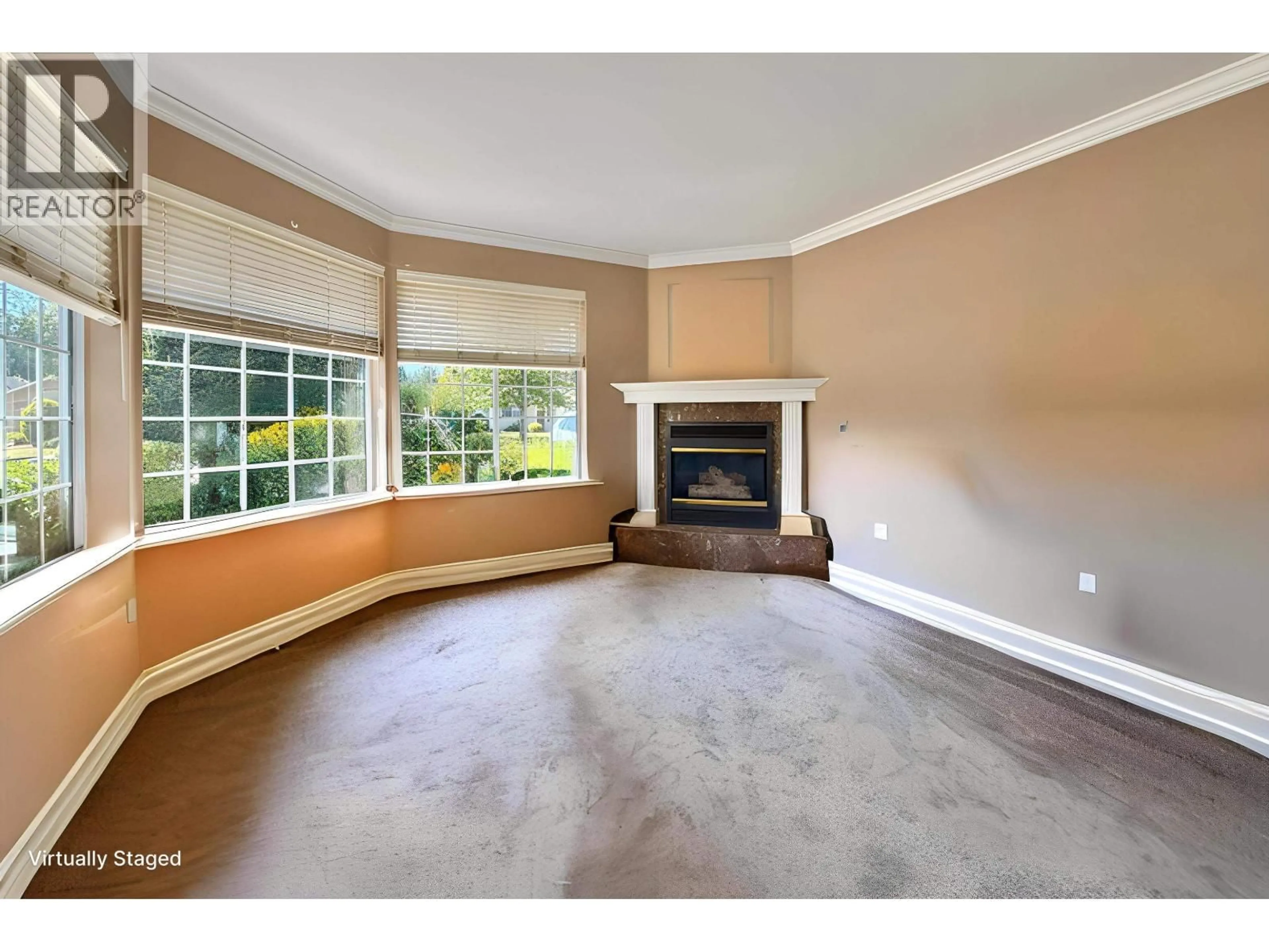 A pic of a room for 530 SHAW ROAD, Gibsons British Columbia V0N1V8