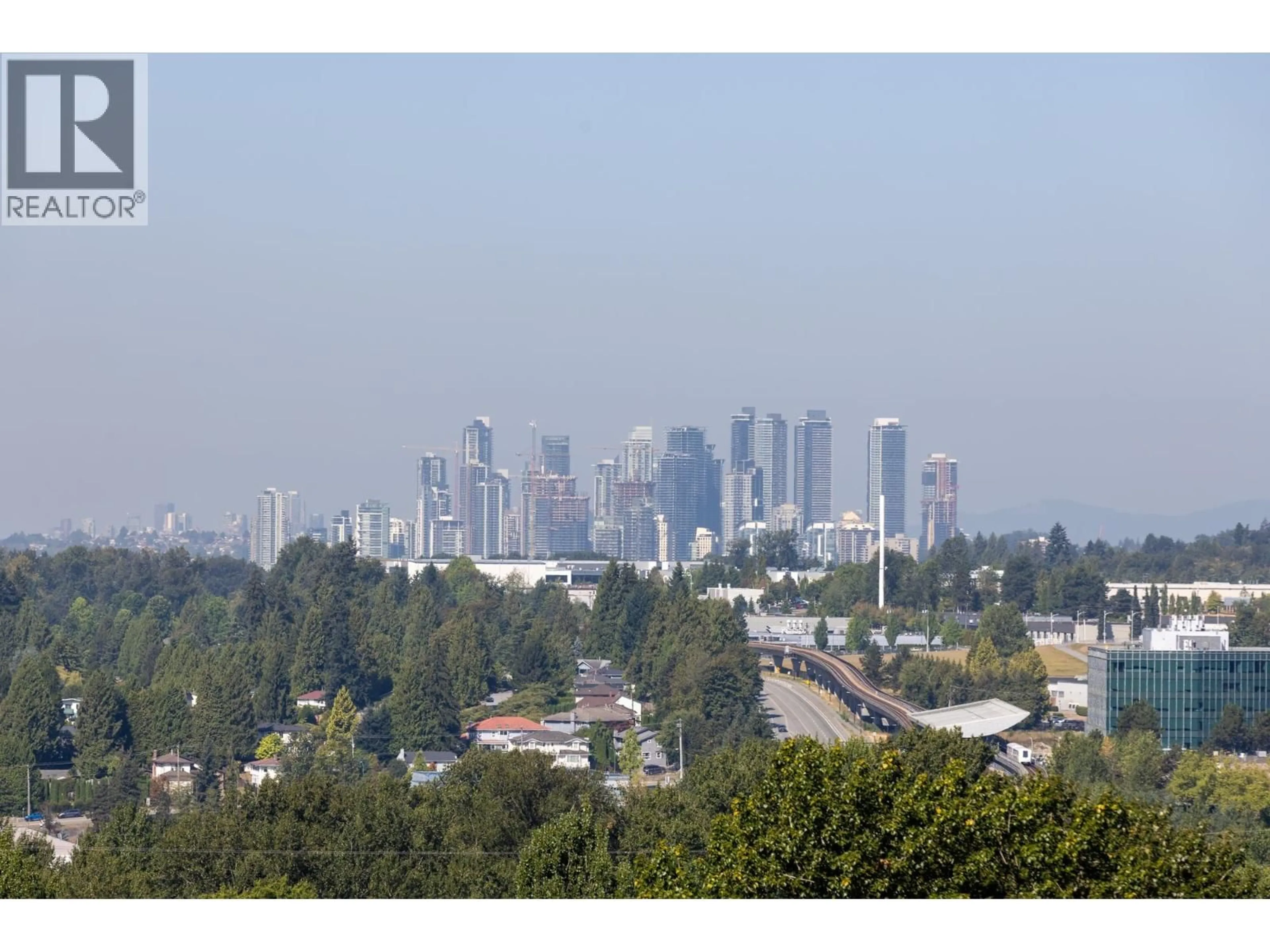 Blurry image for 1906 - 3771 BARTLETT COURT, Burnaby British Columbia V3J7G8