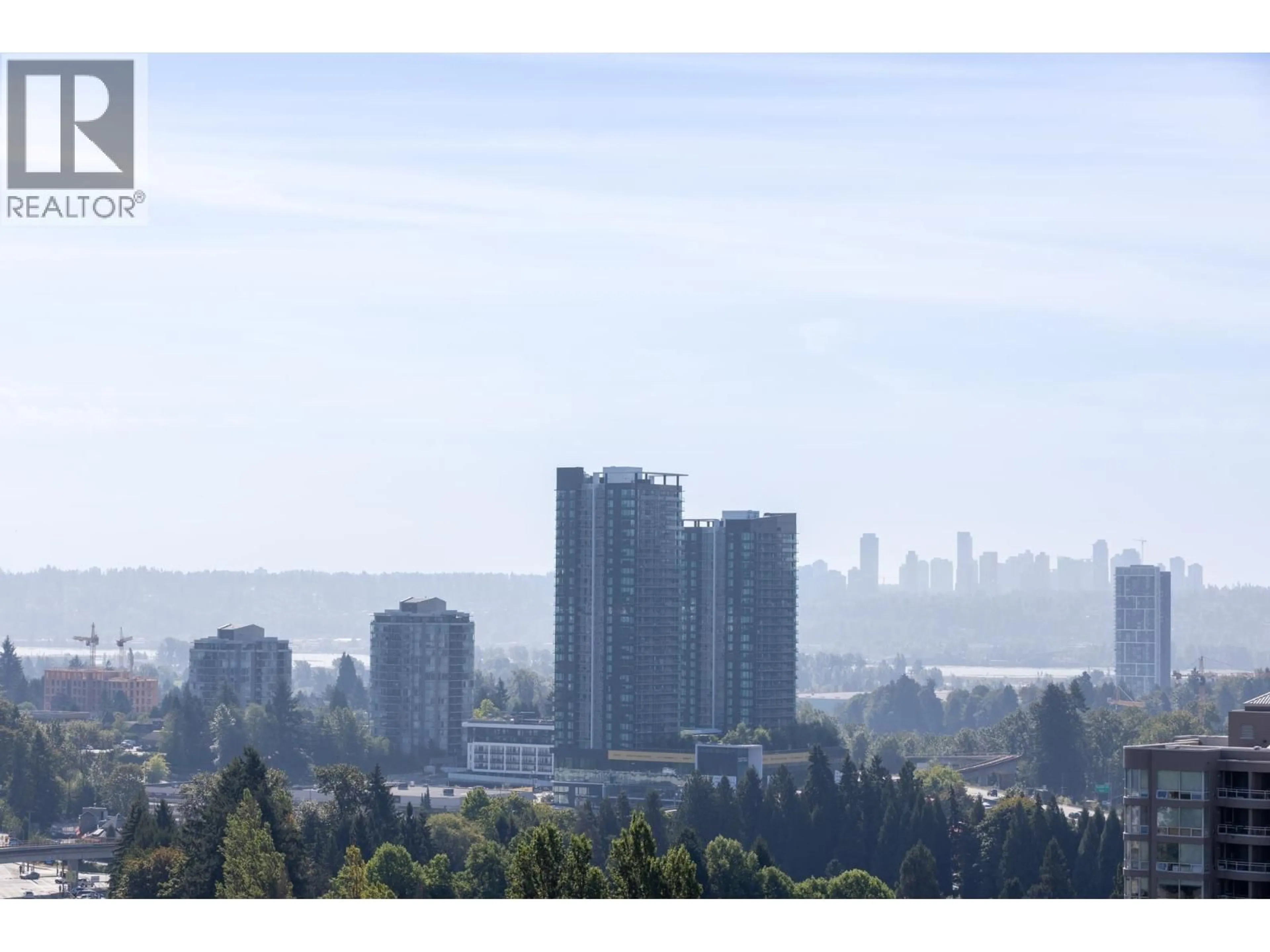 Blurry image for 1906 - 3771 BARTLETT COURT, Burnaby British Columbia V3J7G8