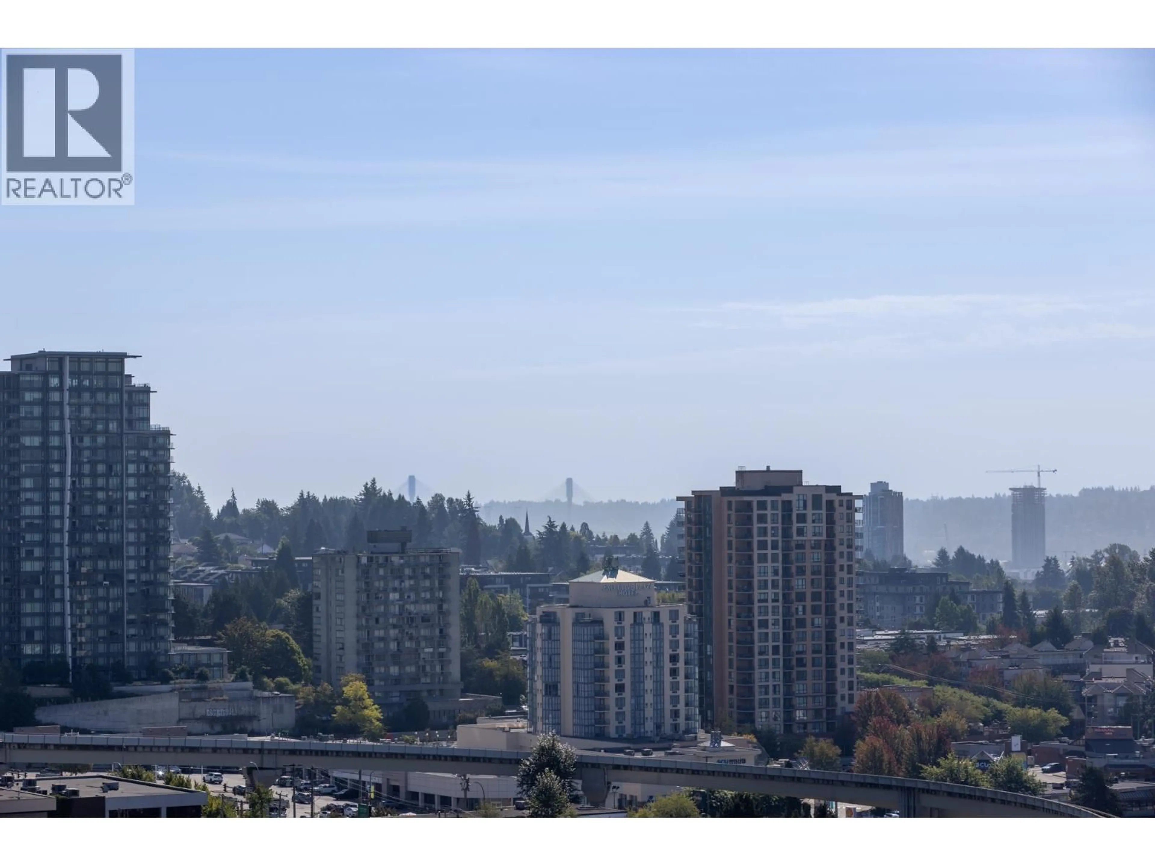 Blurry image for 1906 - 3771 BARTLETT COURT, Burnaby British Columbia V3J7G8