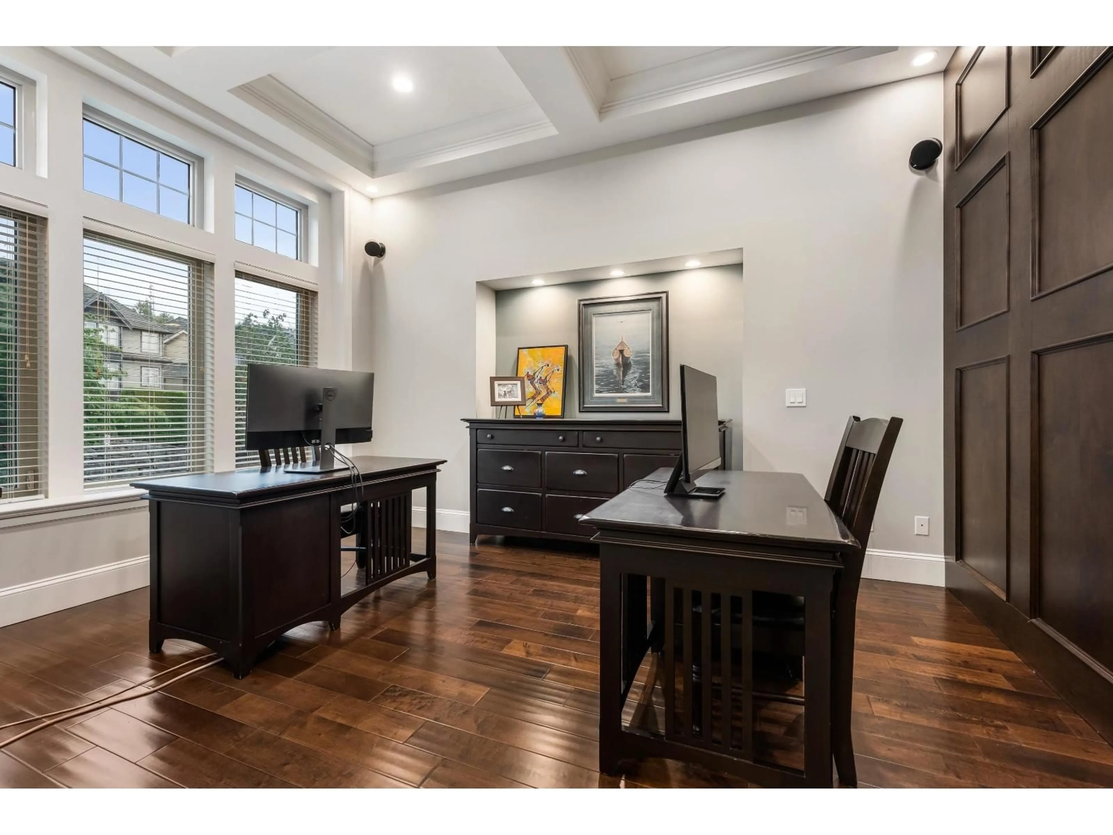 Unknown for 2462 JONQUIL COURT, Abbotsford British Columbia V3G3E8