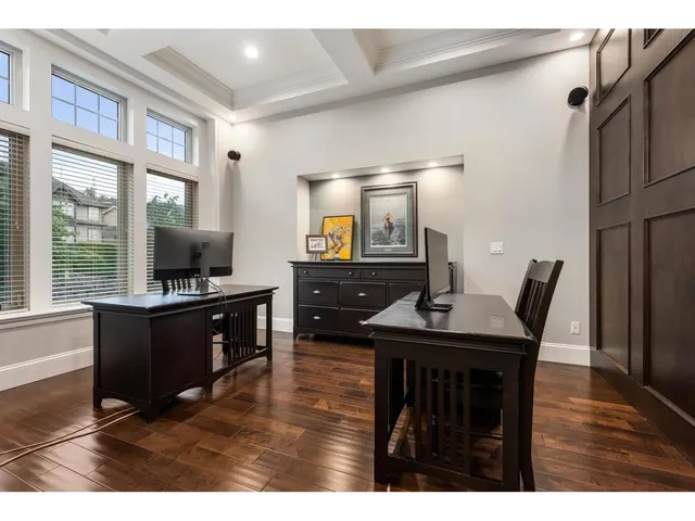 2462 JONQUIL COURT, Abbotsford 3