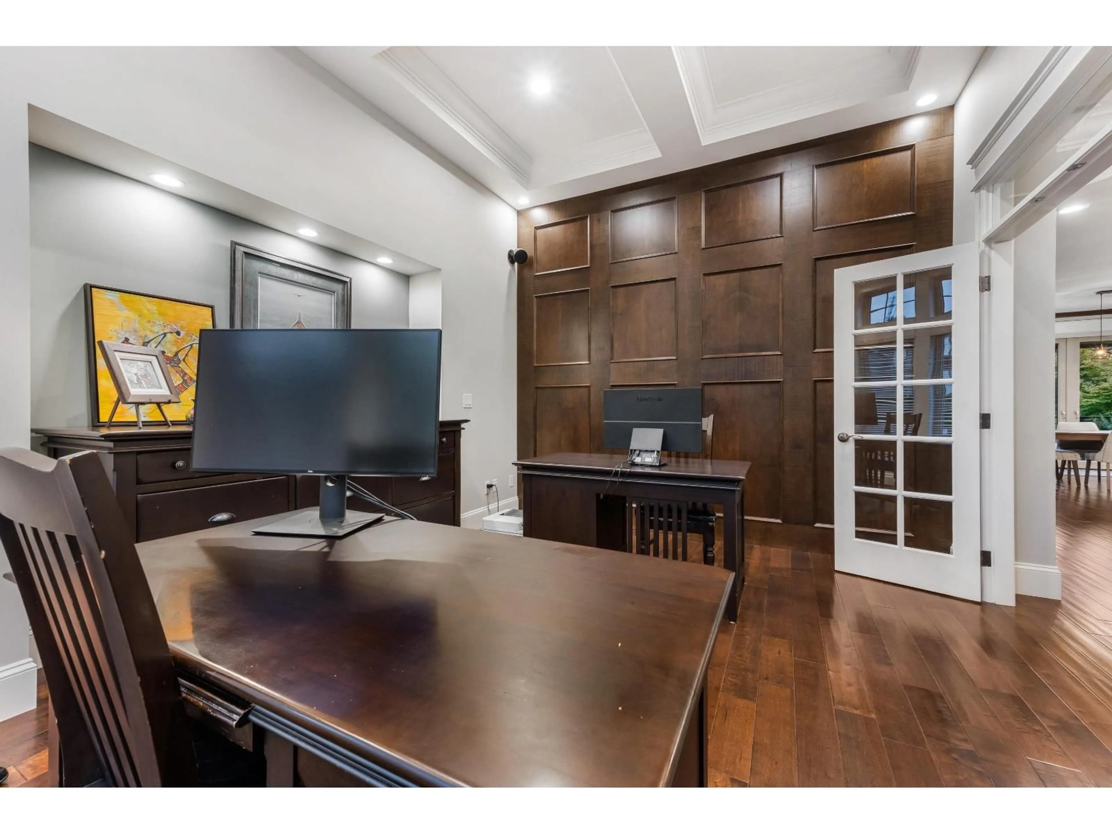 A pic of a room for 2462 JONQUIL COURT, Abbotsford British Columbia V3G3E8