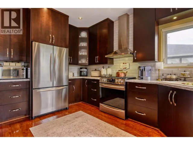 1515 DUNCAN ROAD, Williams Lake 3