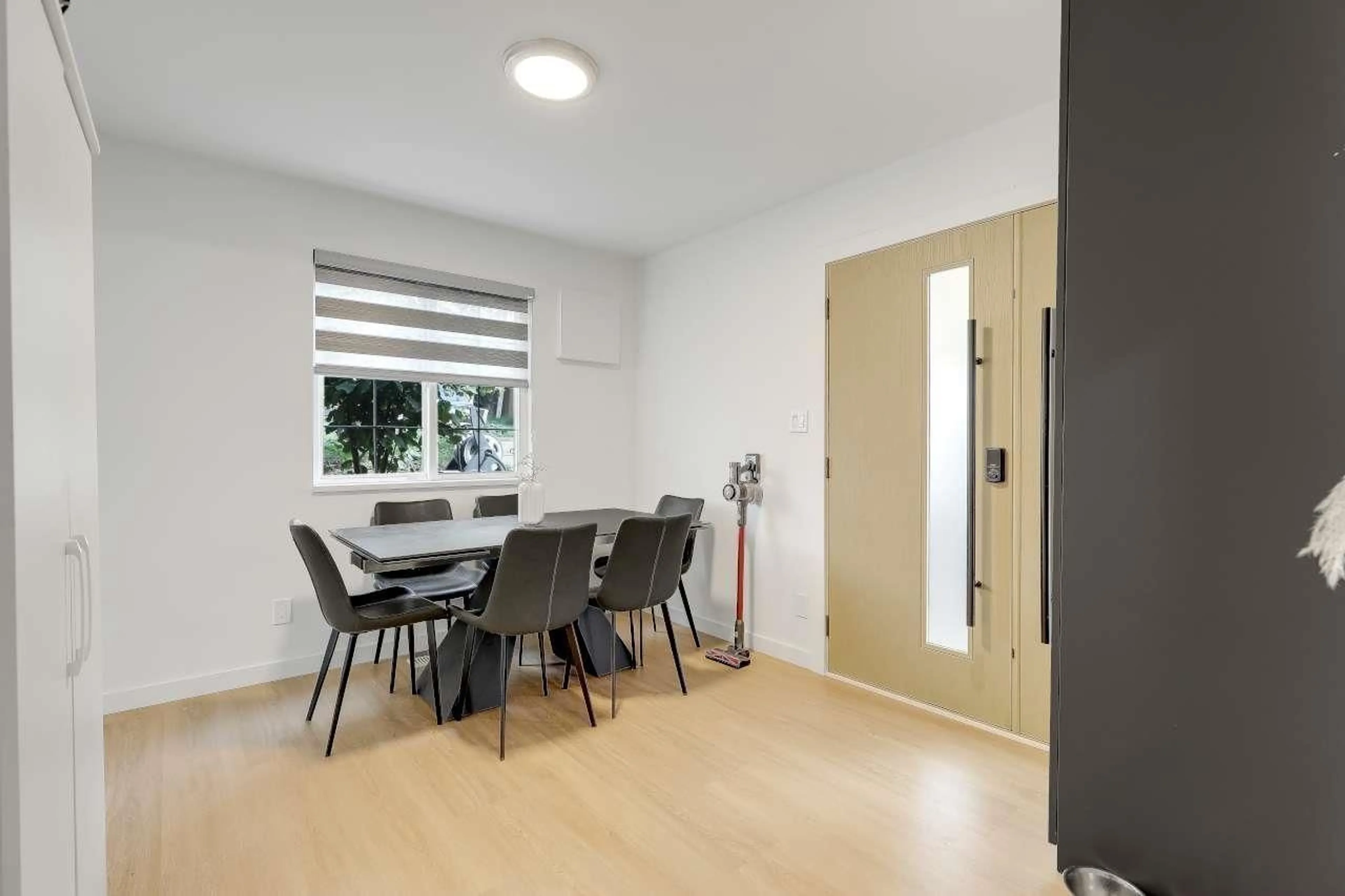 Dining room, unknown for 866 FINLAY STREET, White Rock British Columbia V4B4K2