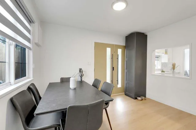 866 FINLAY STREET, White Rock 4
