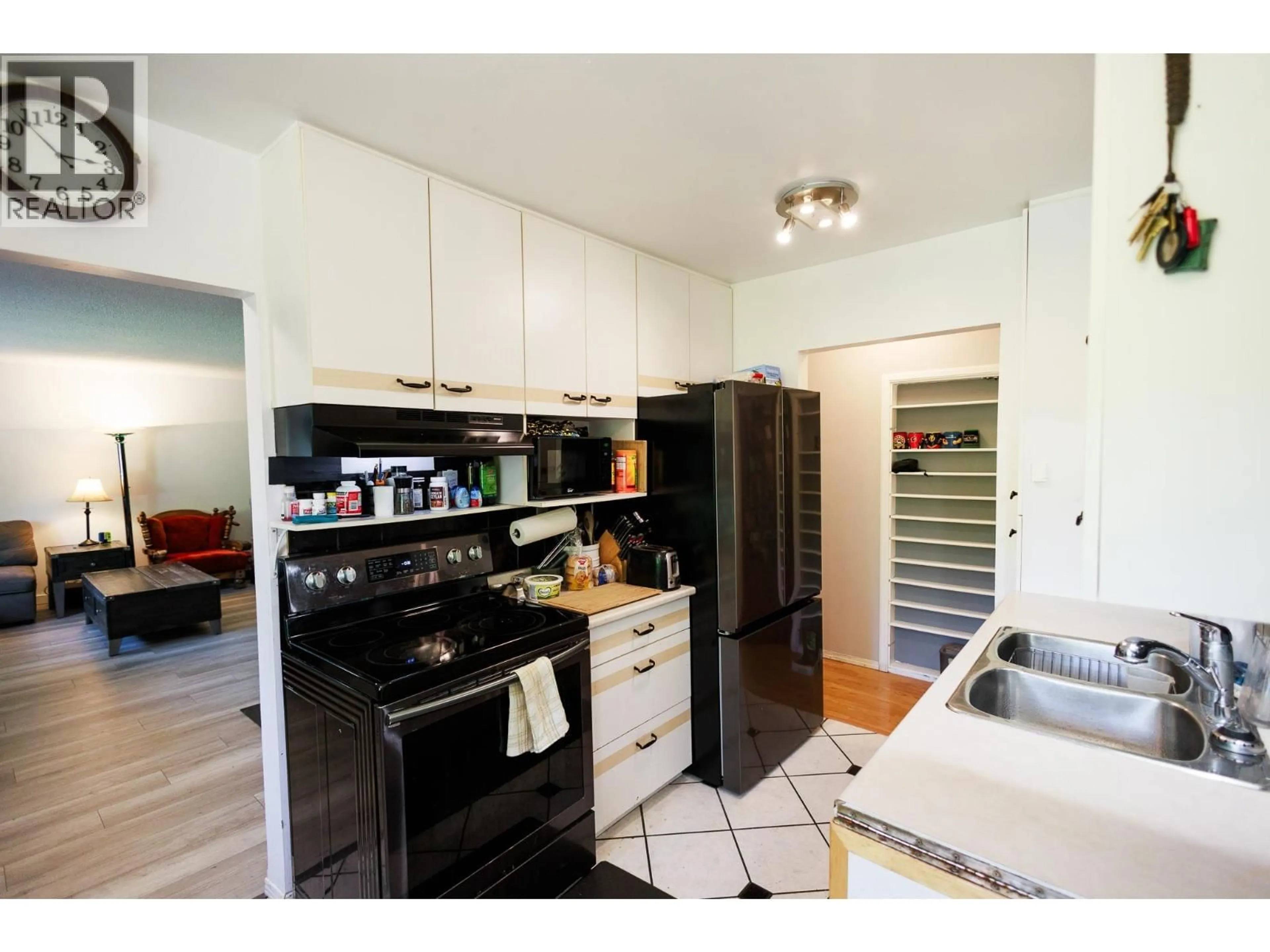 Unknown for 4523 GRAHAM AVENUE, Terrace British Columbia V8G1A2