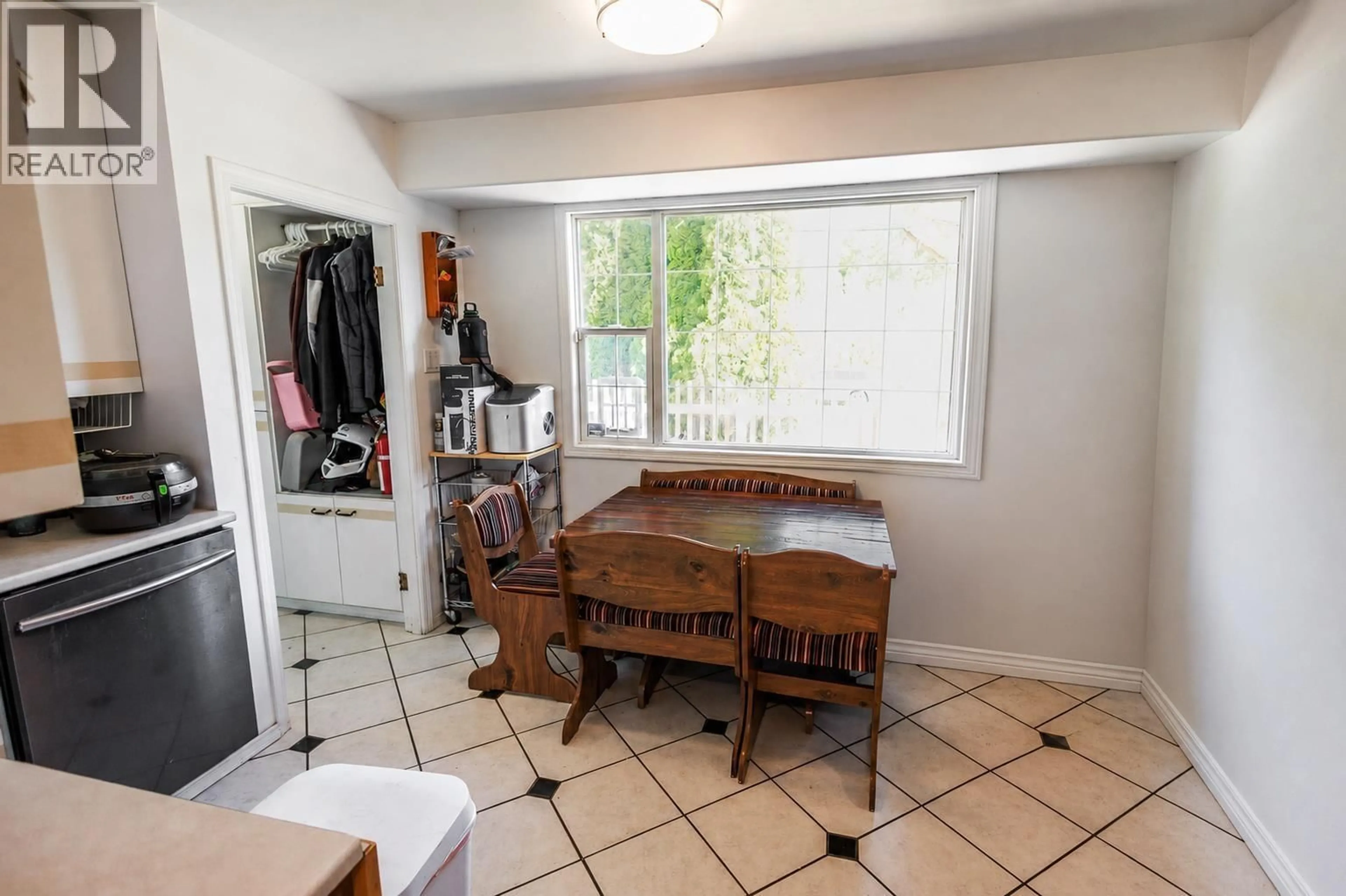 A pic of a room for 4523 GRAHAM AVENUE, Terrace British Columbia V8G1A2