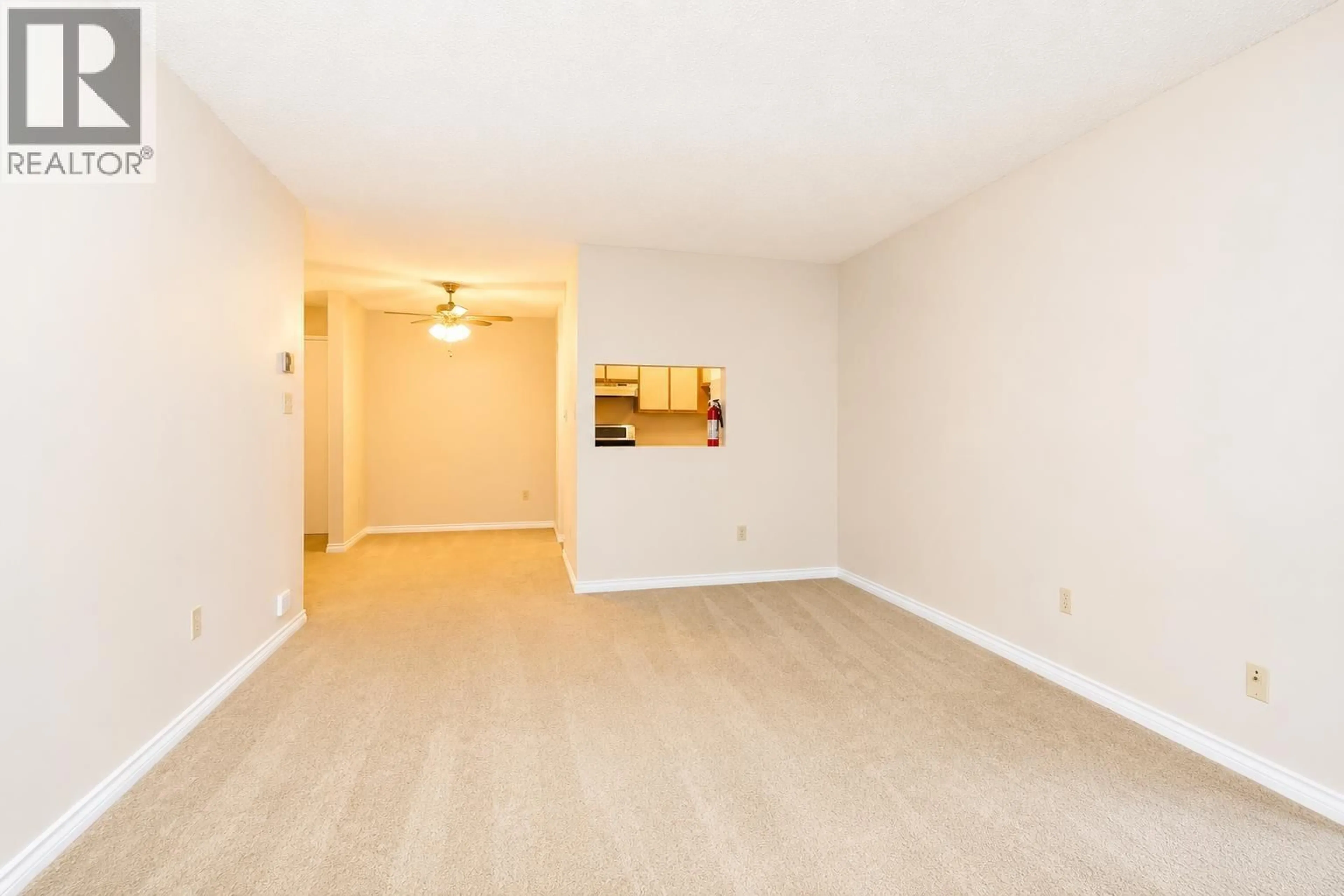 A pic of a room for 203 - 1775 W 10TH AVENUE, Vancouver British Columbia V6J2A4