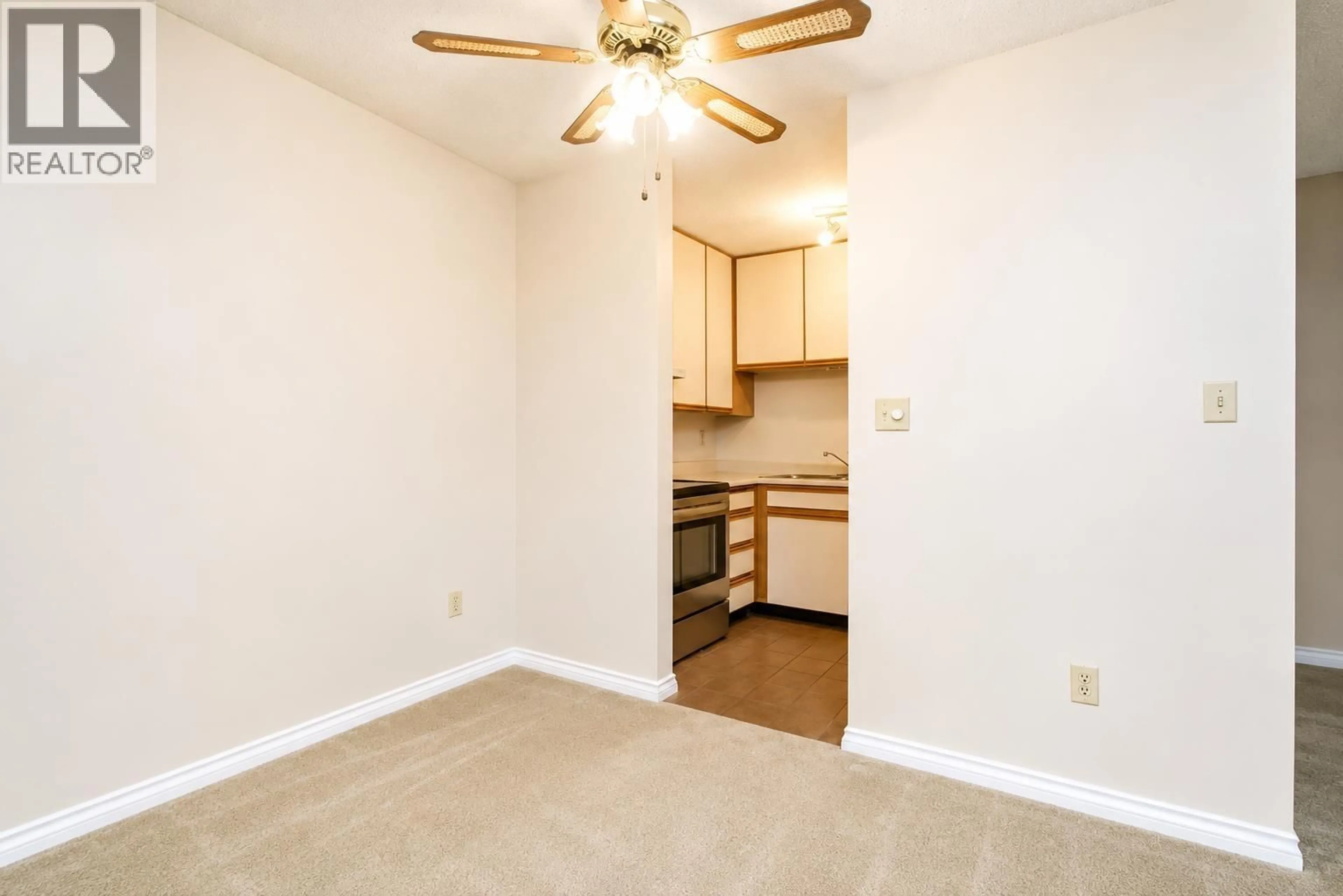A pic of a room for 203 - 1775 W 10TH AVENUE, Vancouver British Columbia V6J2A4