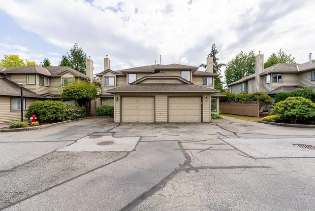 4 - 9727 152B STREET, Surrey 2