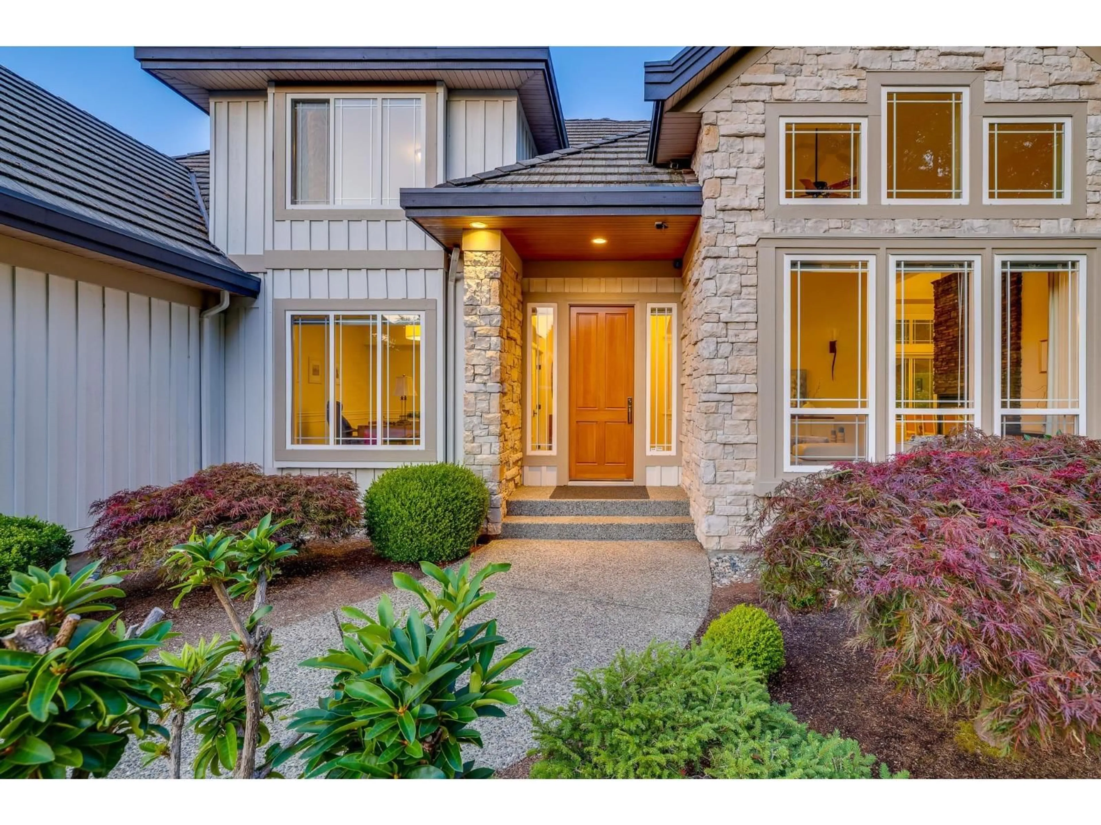 Home with brick exterior material, street for 2228 136TH STREET, Surrey British Columbia V4A9V2