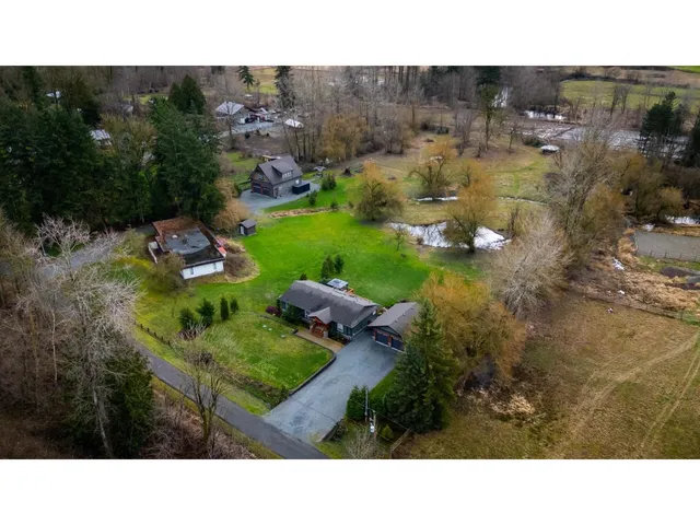 23544 20 AVENUE, Langley 3
