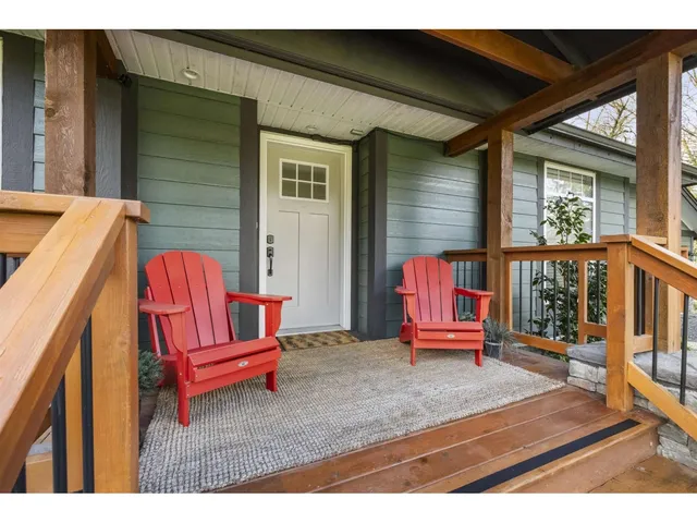 23544 20 AVENUE, Langley 4