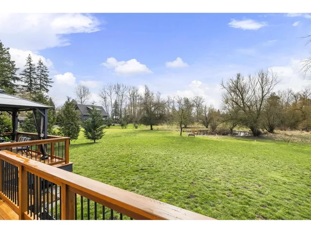23544 20 AVENUE, Langley 5