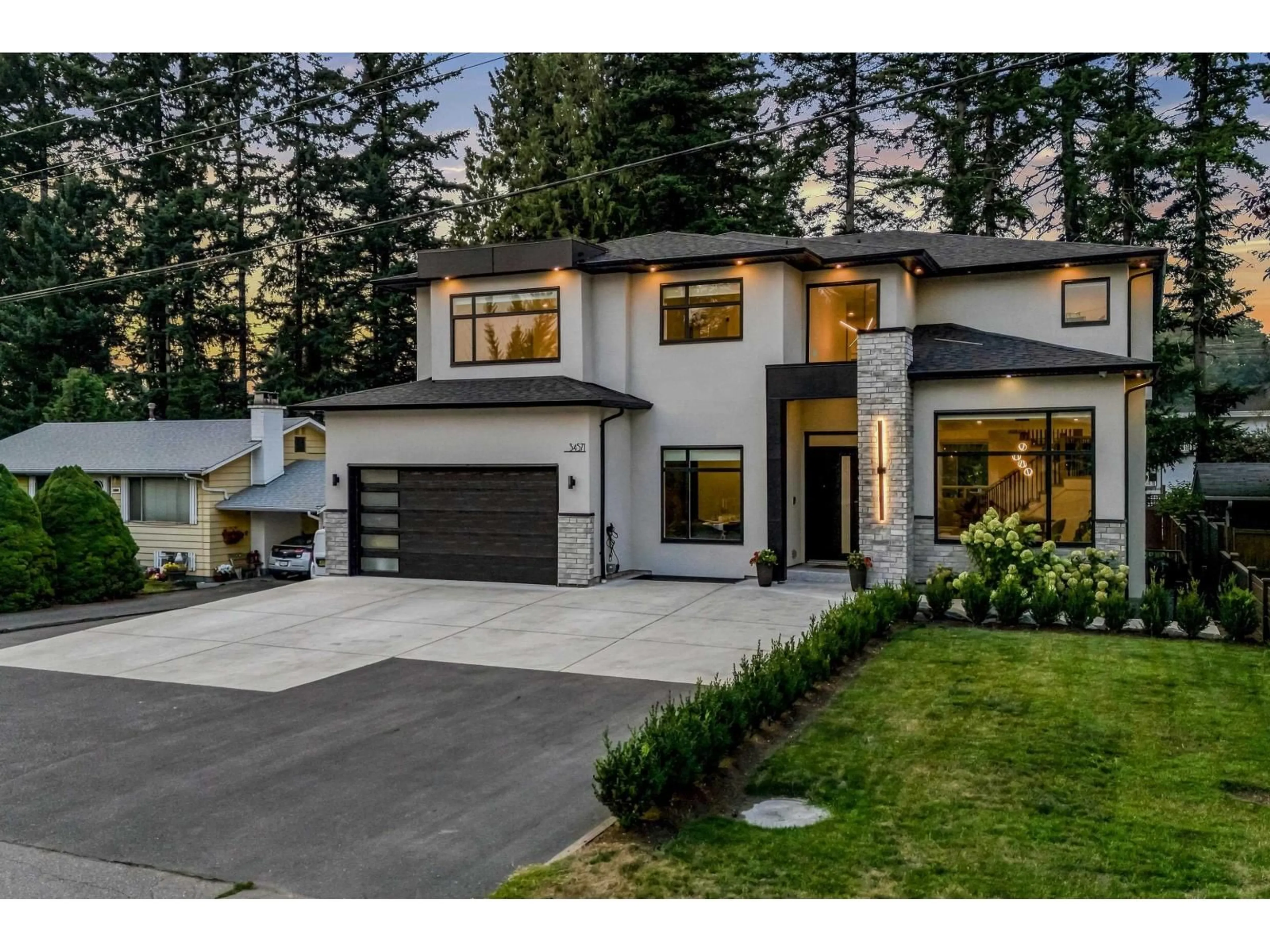 Unknown for 34571 DEVON CRESCENT, Abbotsford British Columbia V2S2X5
