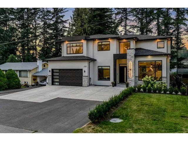 34571 DEVON CRESCENT, Abbotsford 2
