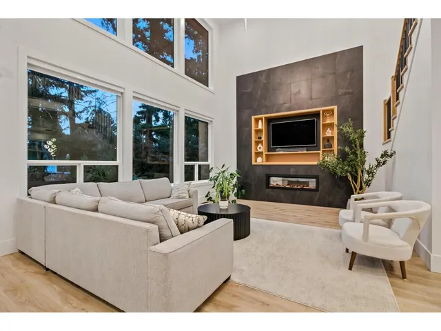 34571 DEVON CRESCENT, Abbotsford 5