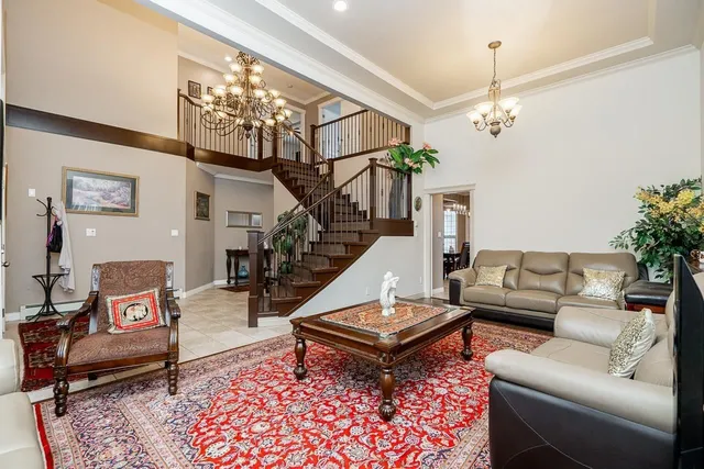 7833 147A STREET, Surrey 5