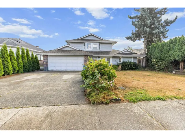 3504 CRESTON DRIVE, Abbotsford 2
