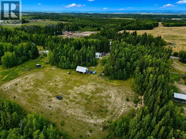 5137 CARMEN HILL ROAD, Vanderhoof 3