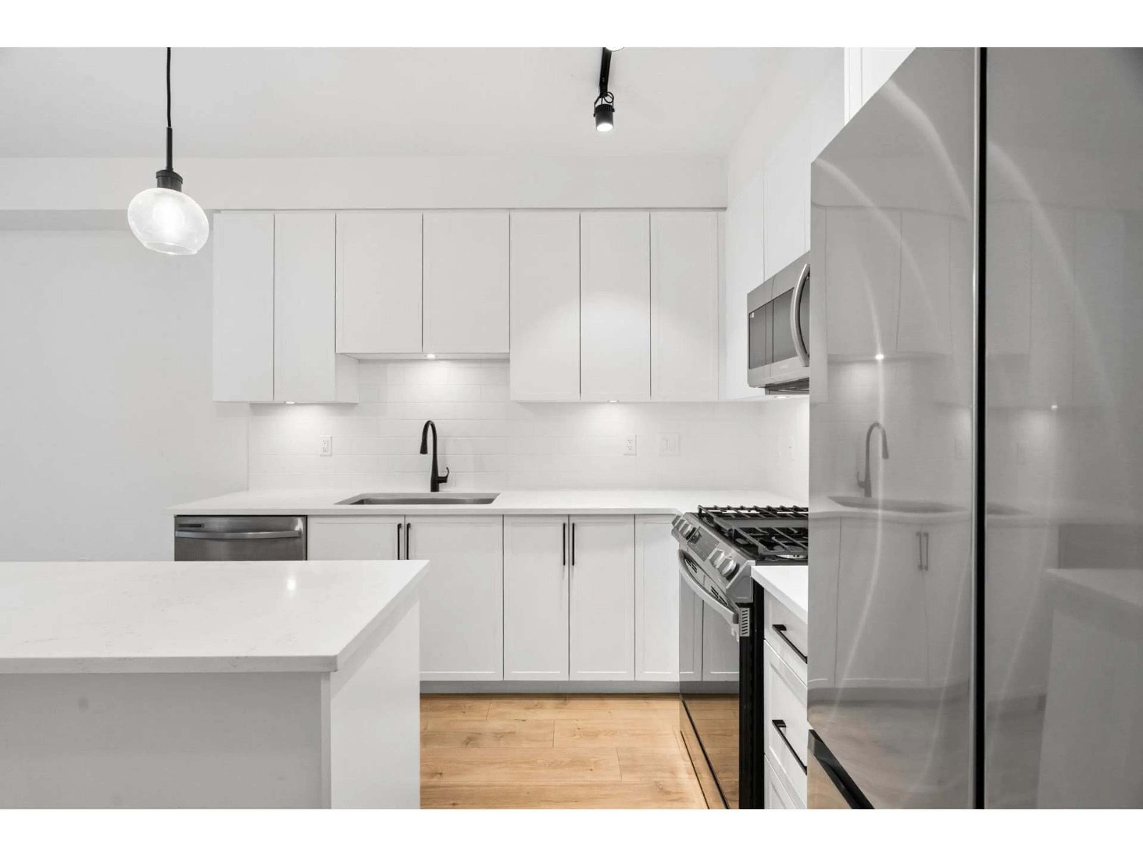 Unknown for 326 - 7506 199A STREET, Langley British Columbia V2Y3K9