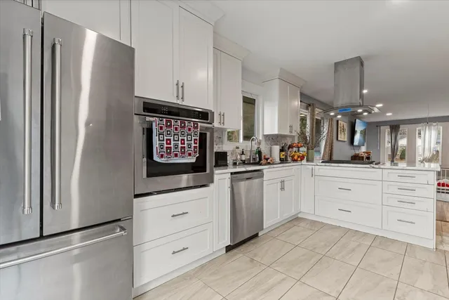 63895 OLD YALE ROAD, Hope 2