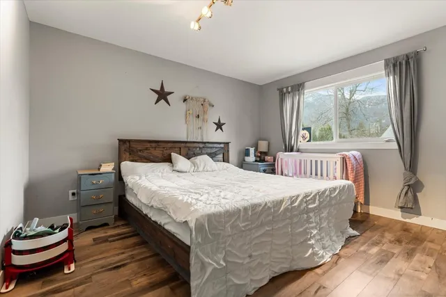 63895 OLD YALE ROAD, Hope 5
