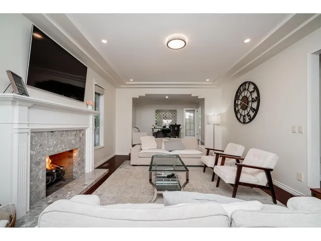 1837 134A STREET, Surrey 5