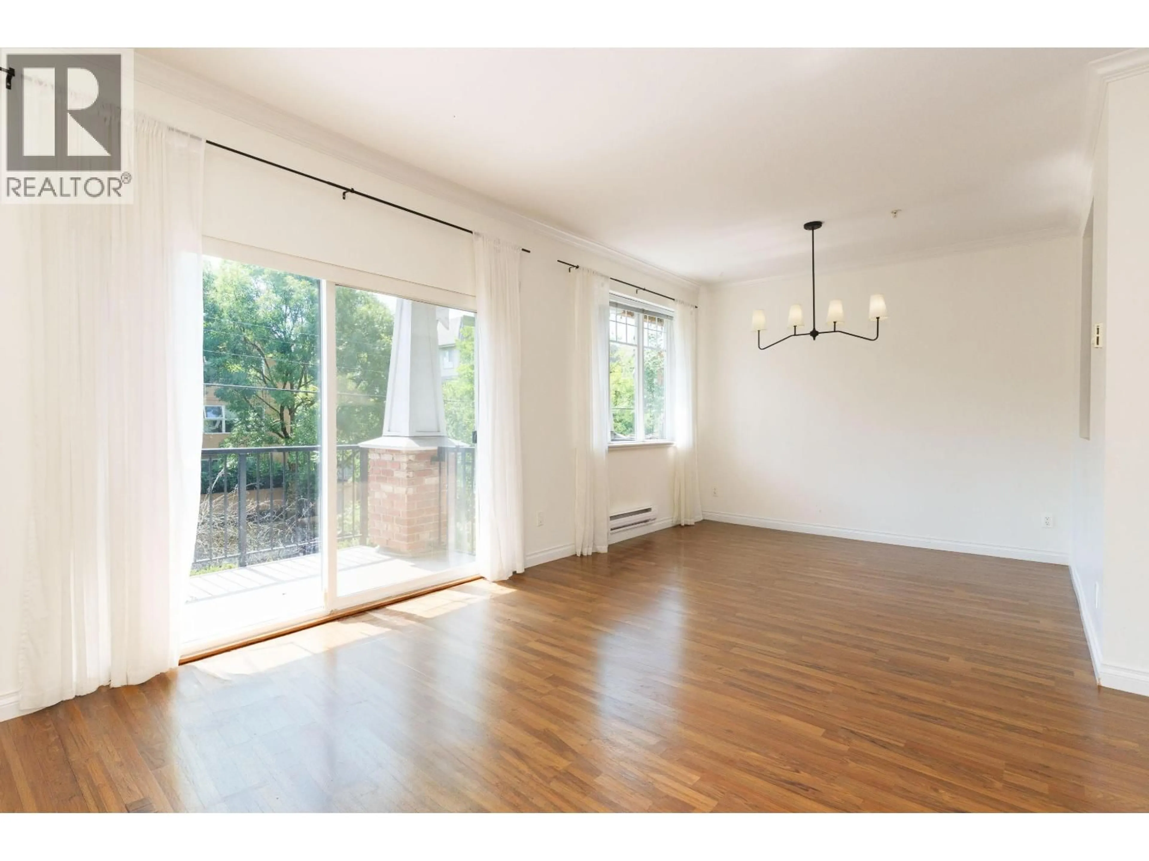 A pic of a room for 206 - 1567 GRANT AVENUE, Port Coquitlam British Columbia V3B1P1