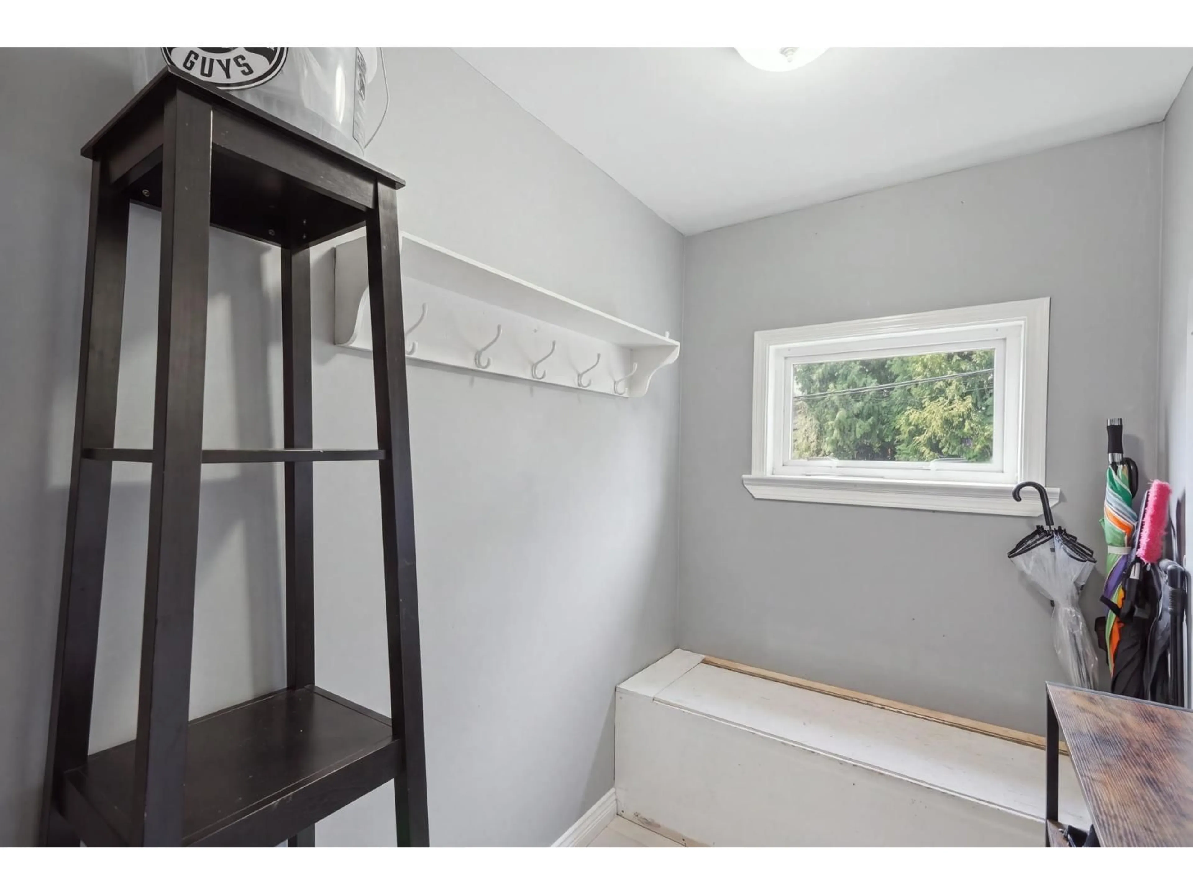 Unknown for 1624 JACKSON STREET, Abbotsford British Columbia V2S8B4