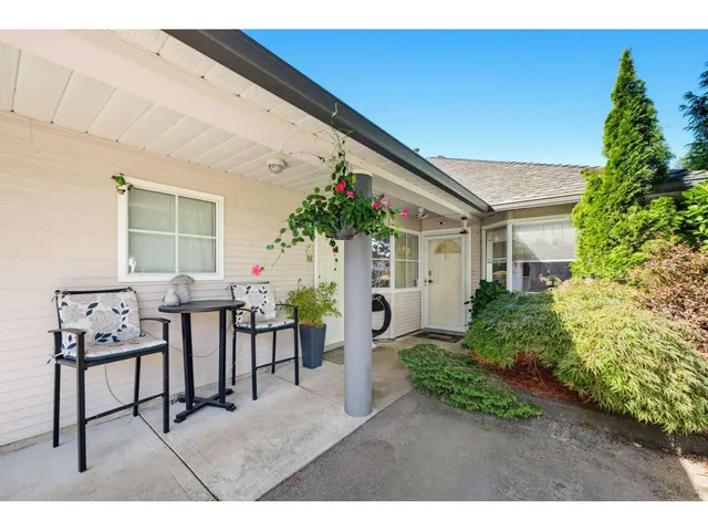 27 - 9088 HOLT ROAD, Surrey 3