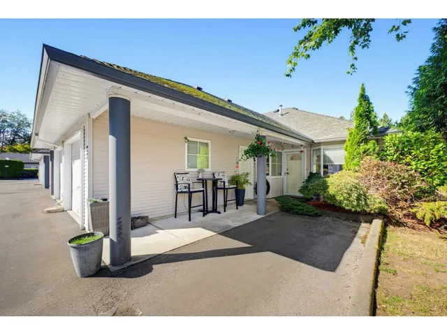 27 - 9088 HOLT ROAD, Surrey 4