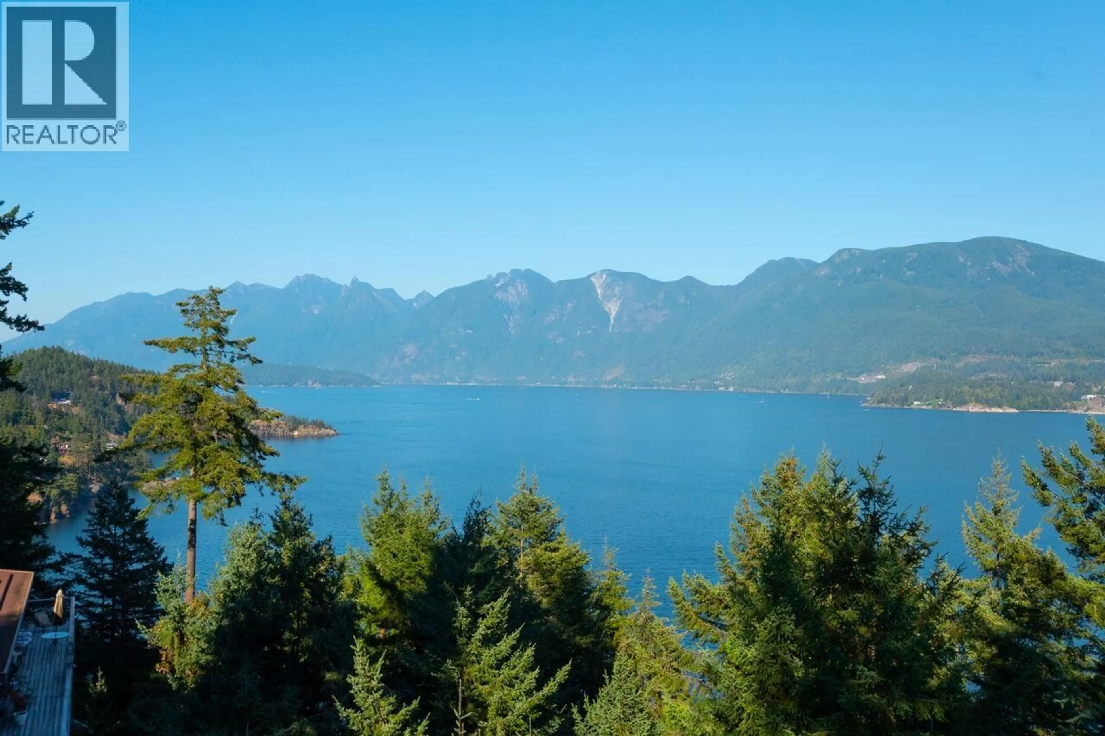 Unknown for 671 TAYLOR ROAD, Bowen Island British Columbia V0N1G1
