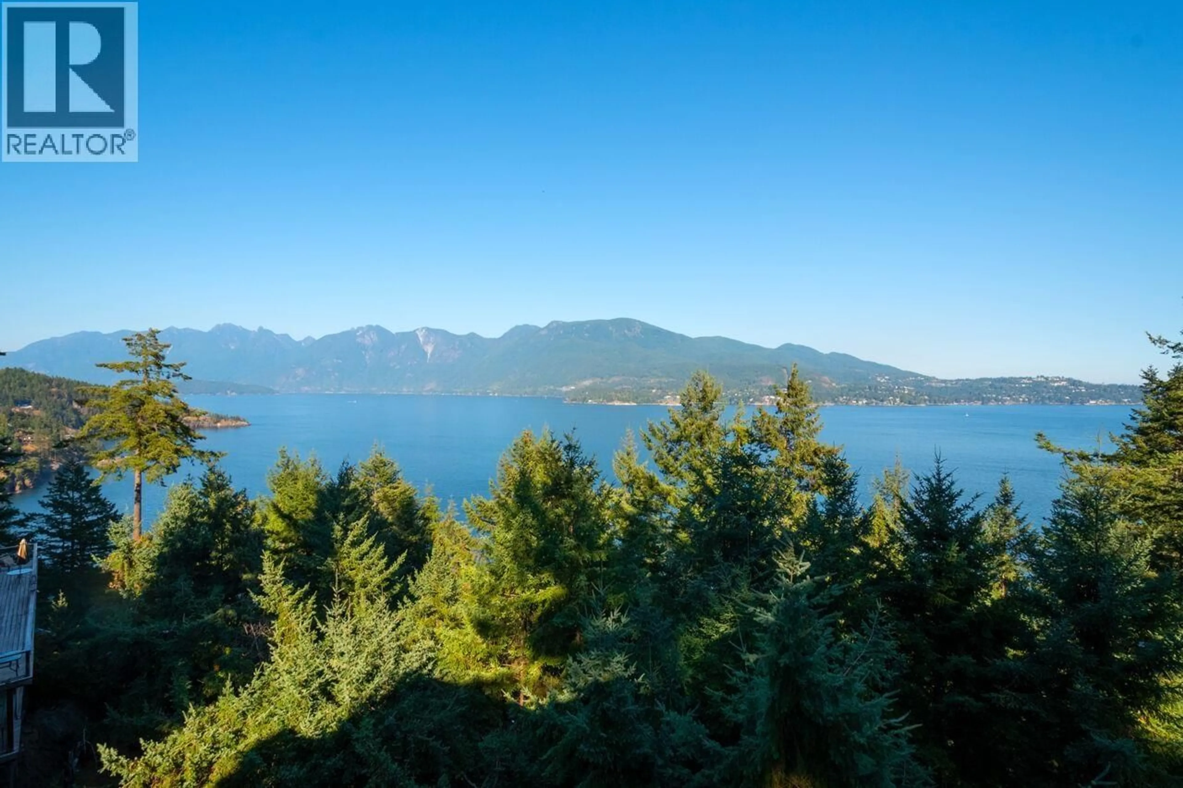 A pic from outside/outdoor area/front of a property/back of a property/a pic from drone, water/lake/river/ocean view for 671 TAYLOR ROAD, Bowen Island British Columbia V0N1G1