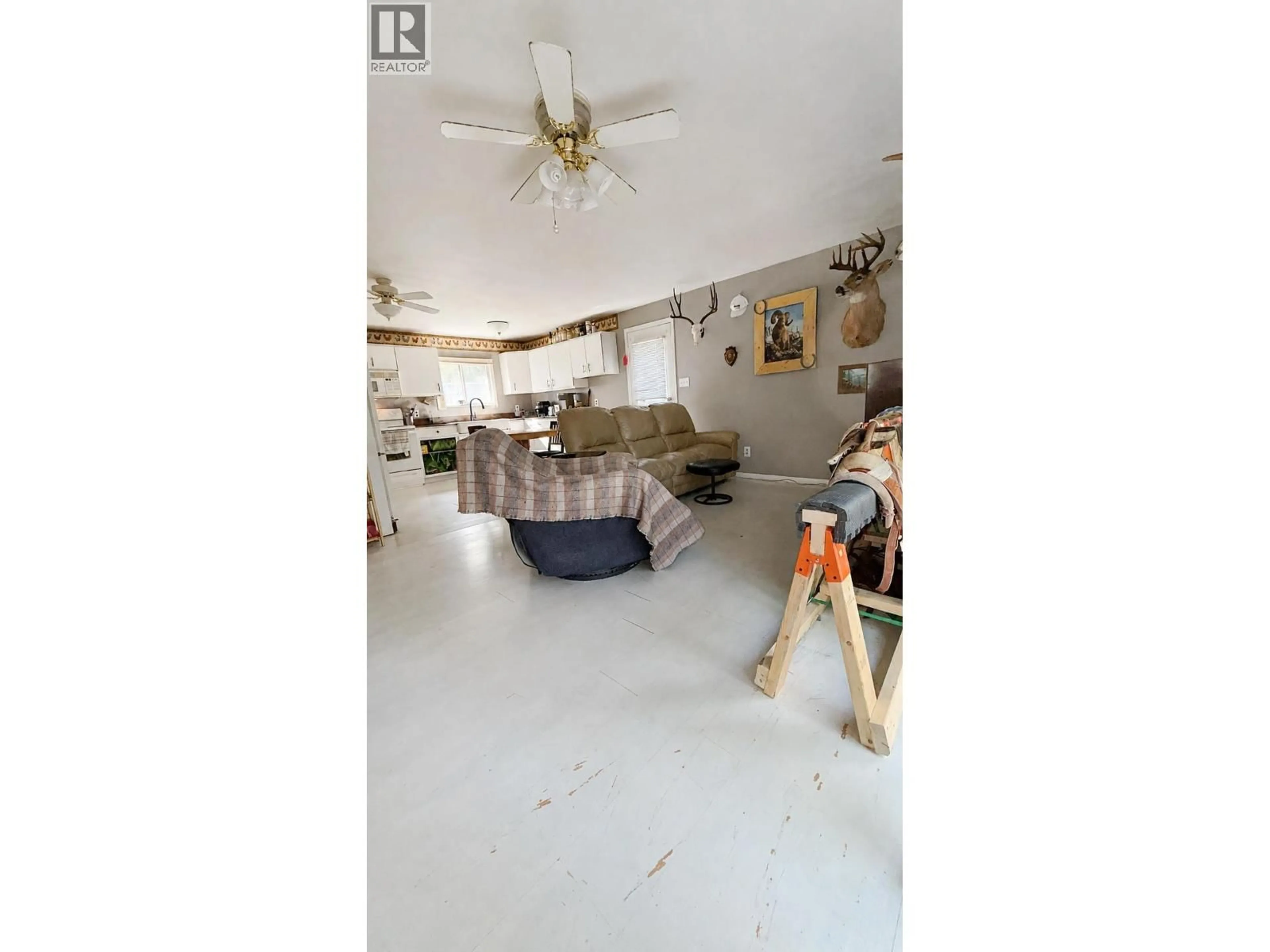A pic of a room for 13390 CHARLIE LAKE CRESCENT, Charlie Lake British Columbia V1J8G3