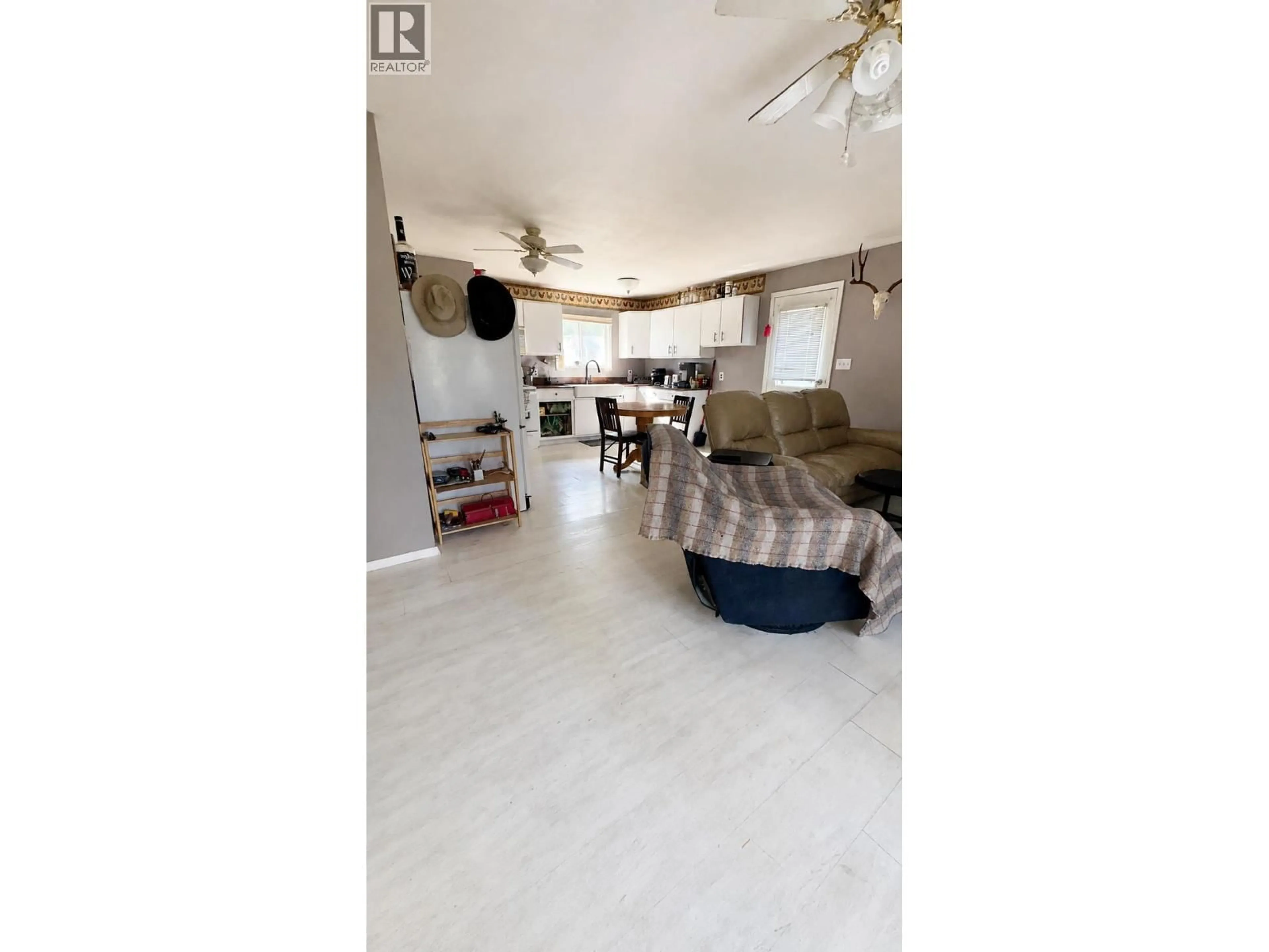 A pic of a room for 13390 CHARLIE LAKE CRESCENT, Charlie Lake British Columbia V1J8G3