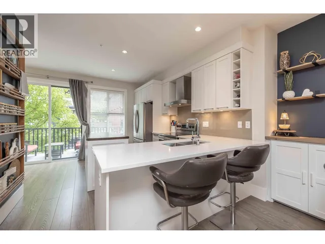 30 - 13260 236 STREET, Maple Ridge 3