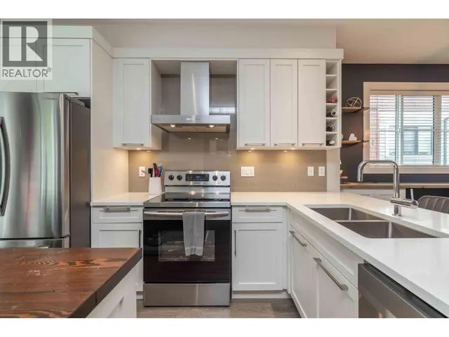 30 - 13260 236 STREET, Maple Ridge 4
