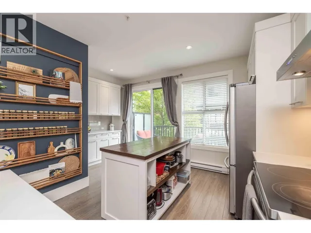 30 - 13260 236 STREET, Maple Ridge 5